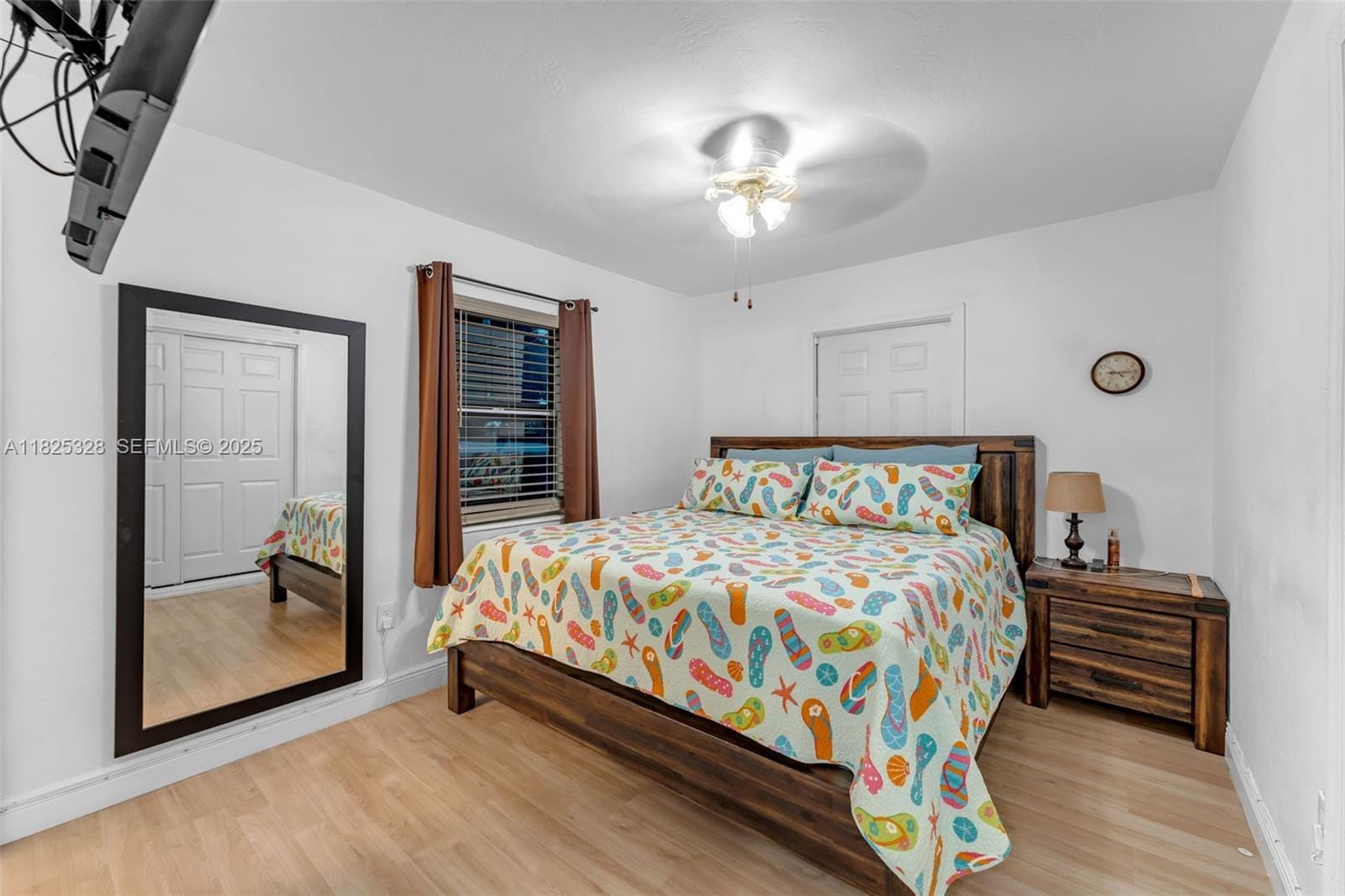15041 Pierce Street, Miami, FL 33176 photo 7
