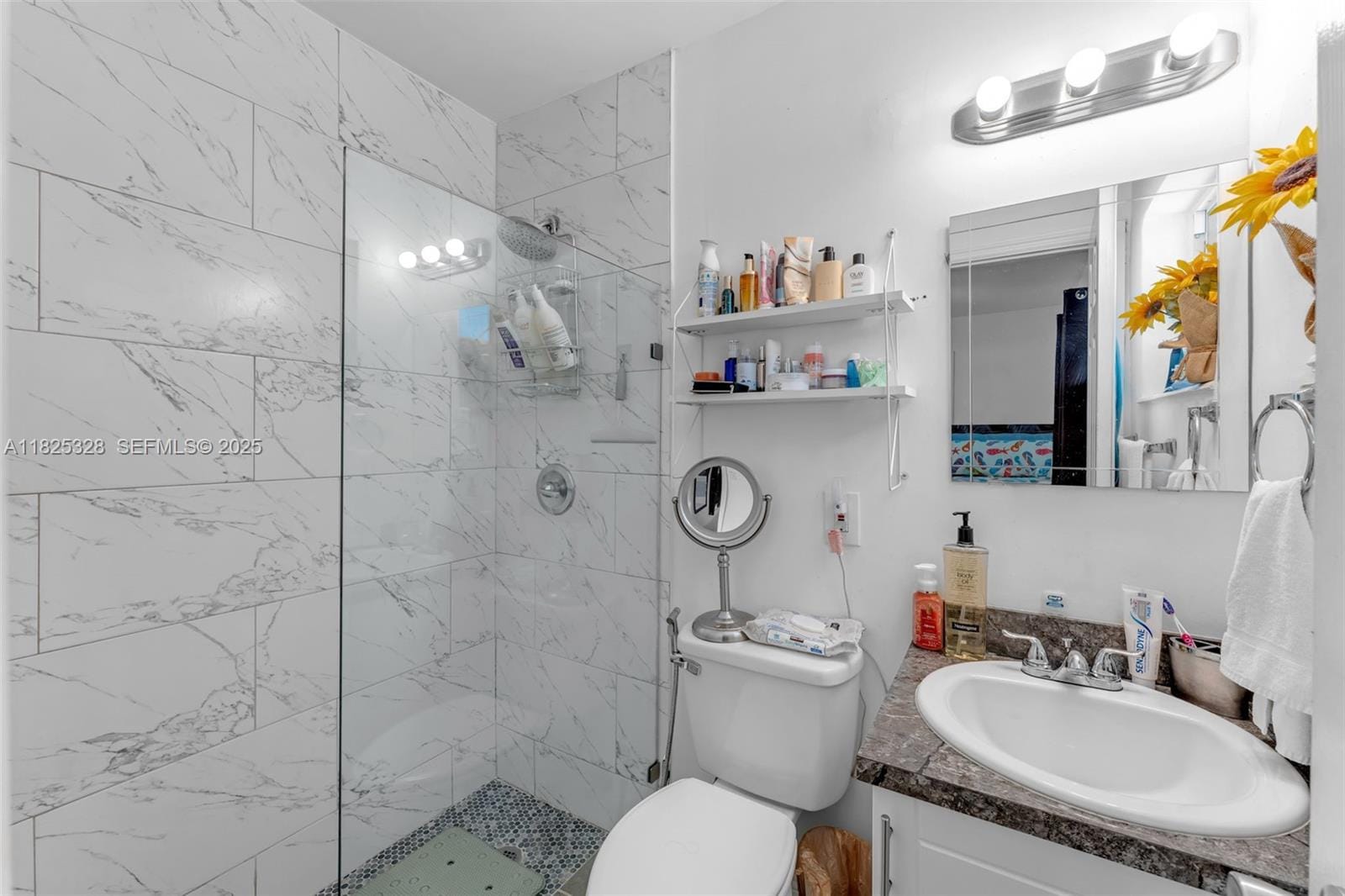 15041 Pierce Street, Miami, FL 33176 photo 8