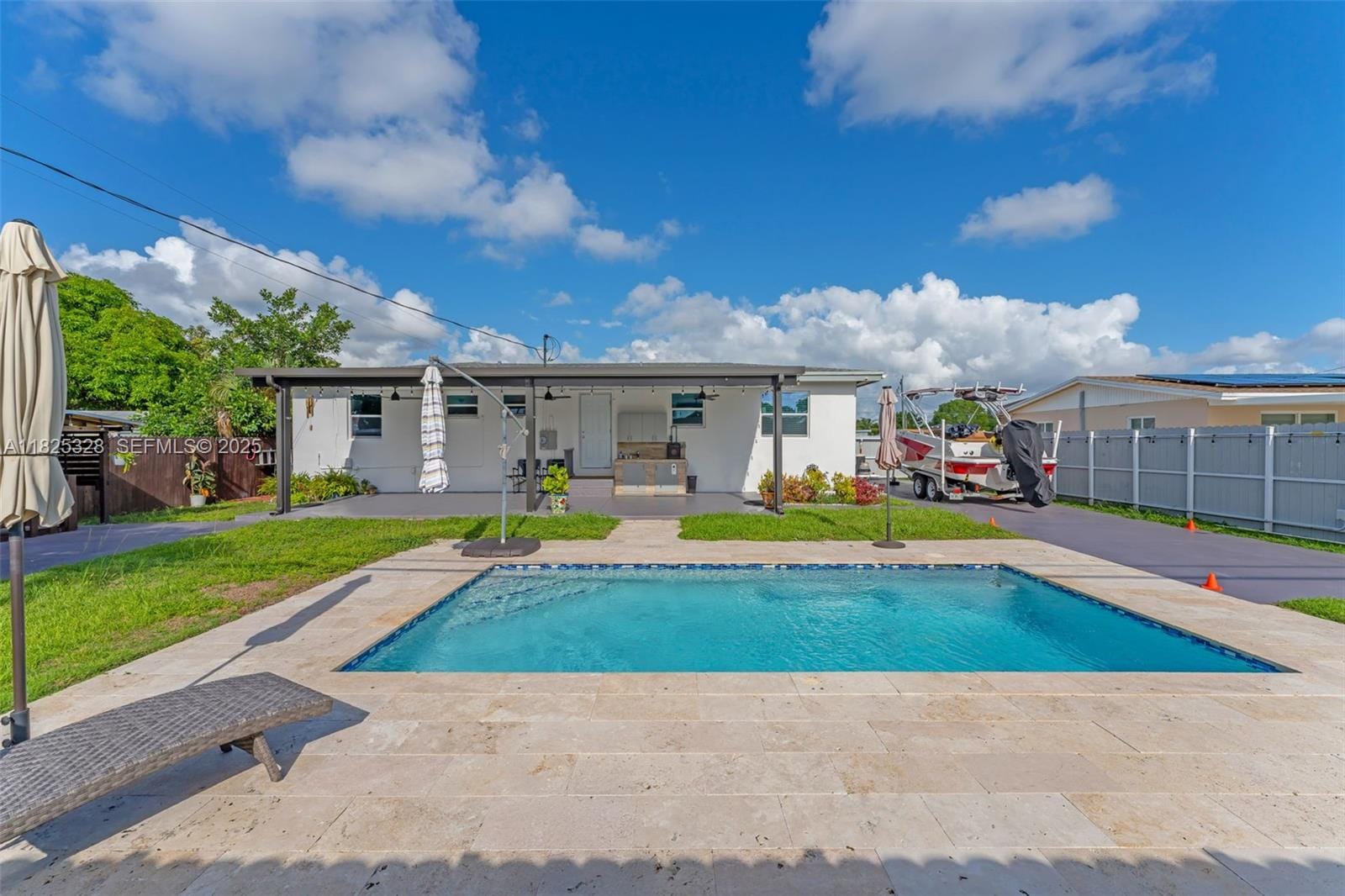 15041 Pierce Street, Miami, FL 33176 photo 10