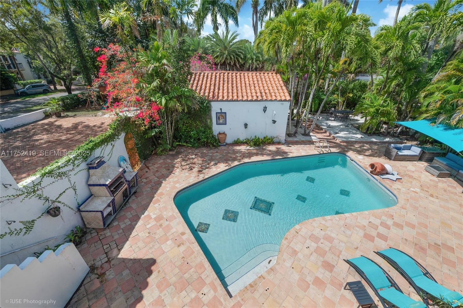 1624 Granada Boulevard, Coral Gables, FL 33134 photo 11
