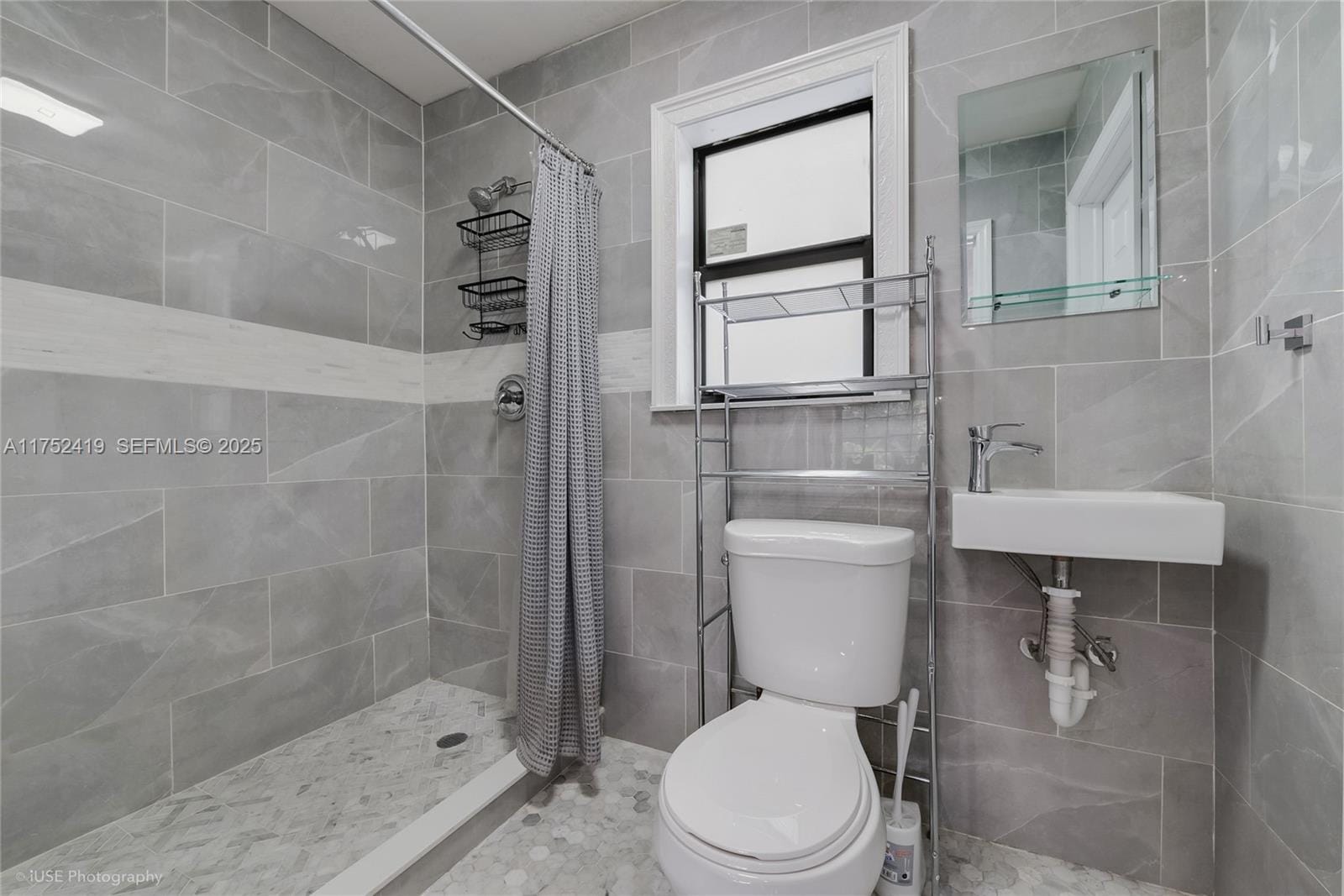 1624 Granada Boulevard, Coral Gables, FL 33134 photo 13