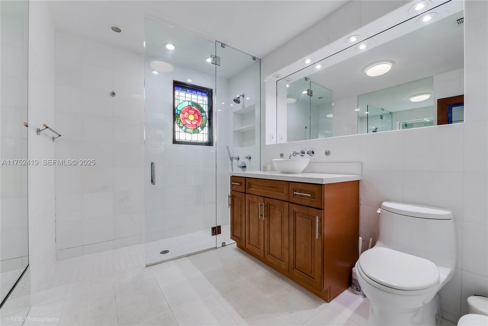 1624 Granada Boulevard, Coral Gables, FL 33134 photo 14