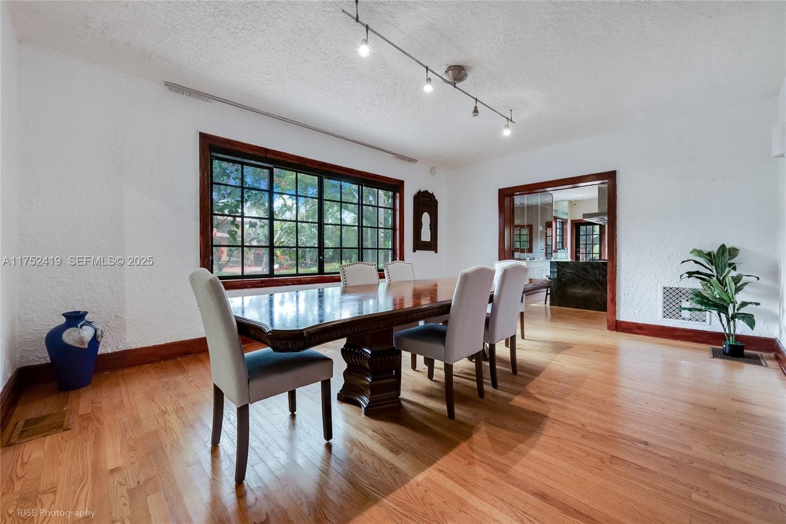 1624 Granada Boulevard, Coral Gables, FL 33134 photo 15
