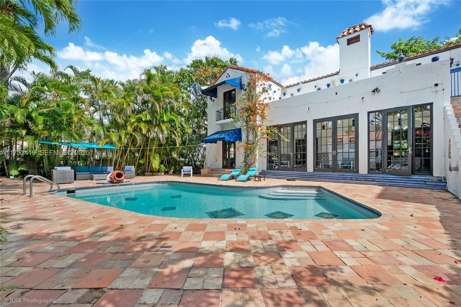 1624 Granada Boulevard, Coral Gables, FL 33134 photo 16