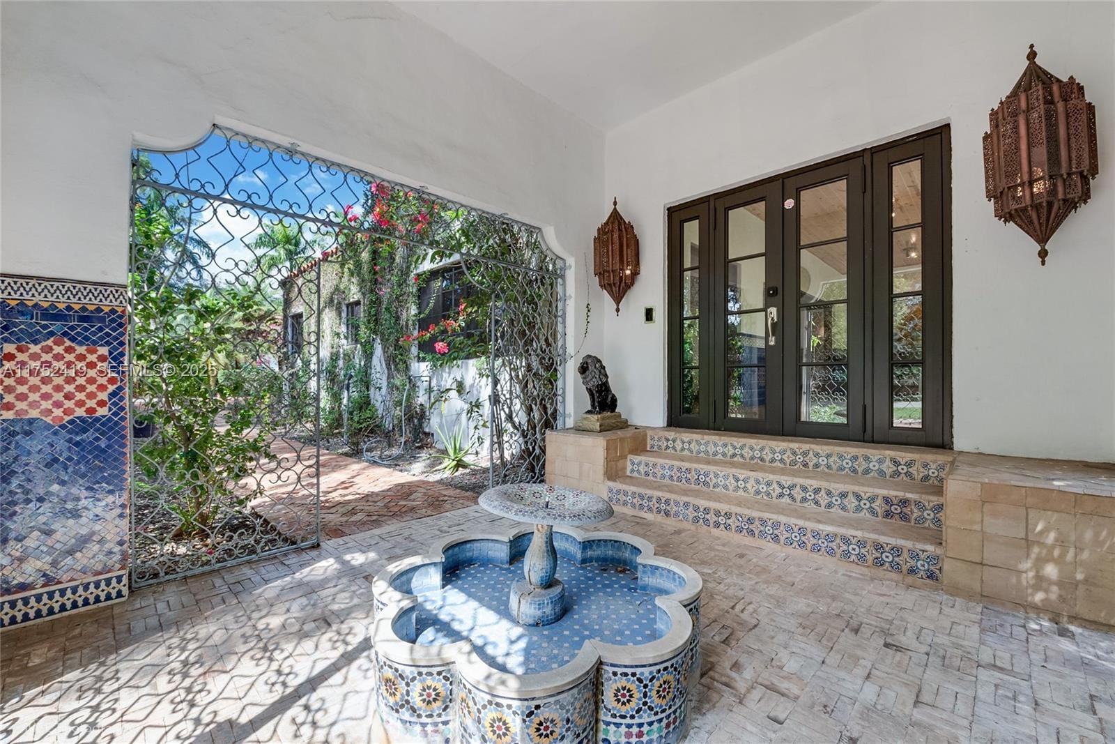 1624 Granada Boulevard, Coral Gables, FL 33134 photo 17