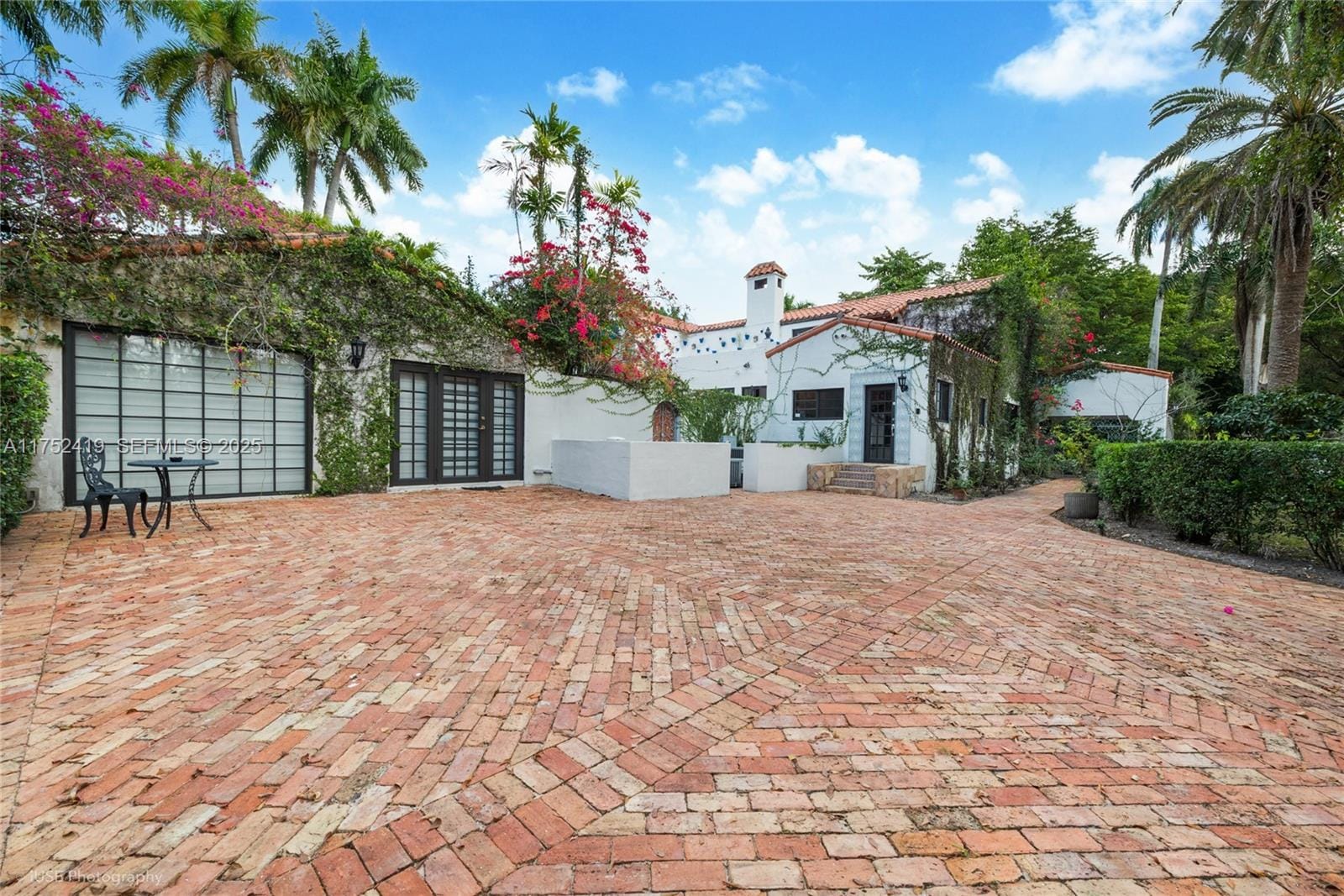 1624 Granada Boulevard, Coral Gables, FL 33134 photo 18