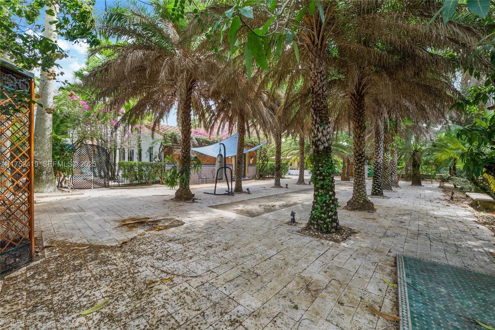 1624 Granada Boulevard, Coral Gables, FL 33134 photo 19