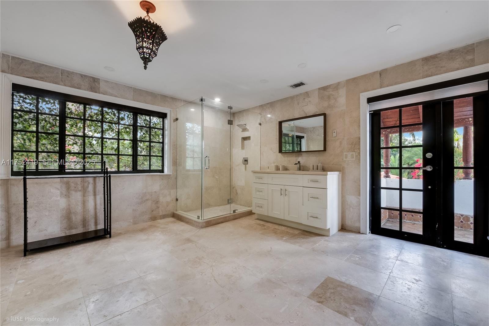 1624 Granada Boulevard, Coral Gables, FL 33134 photo 20