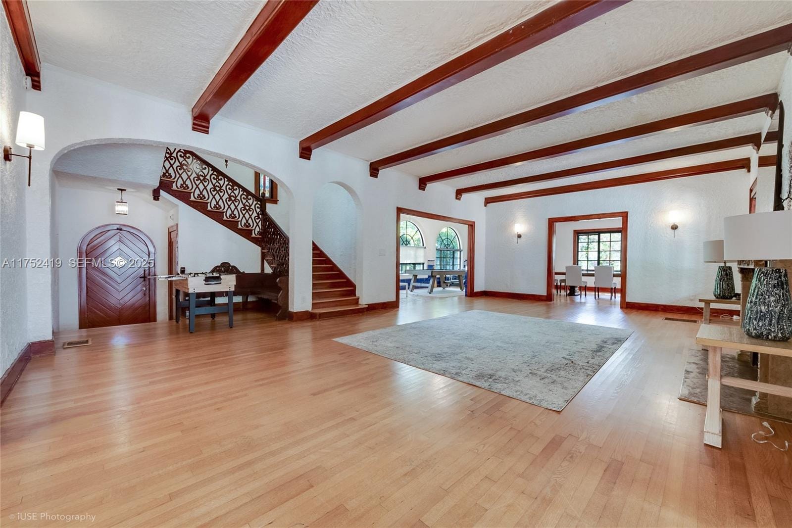 1624 Granada Boulevard, Coral Gables, FL 33134 photo 3