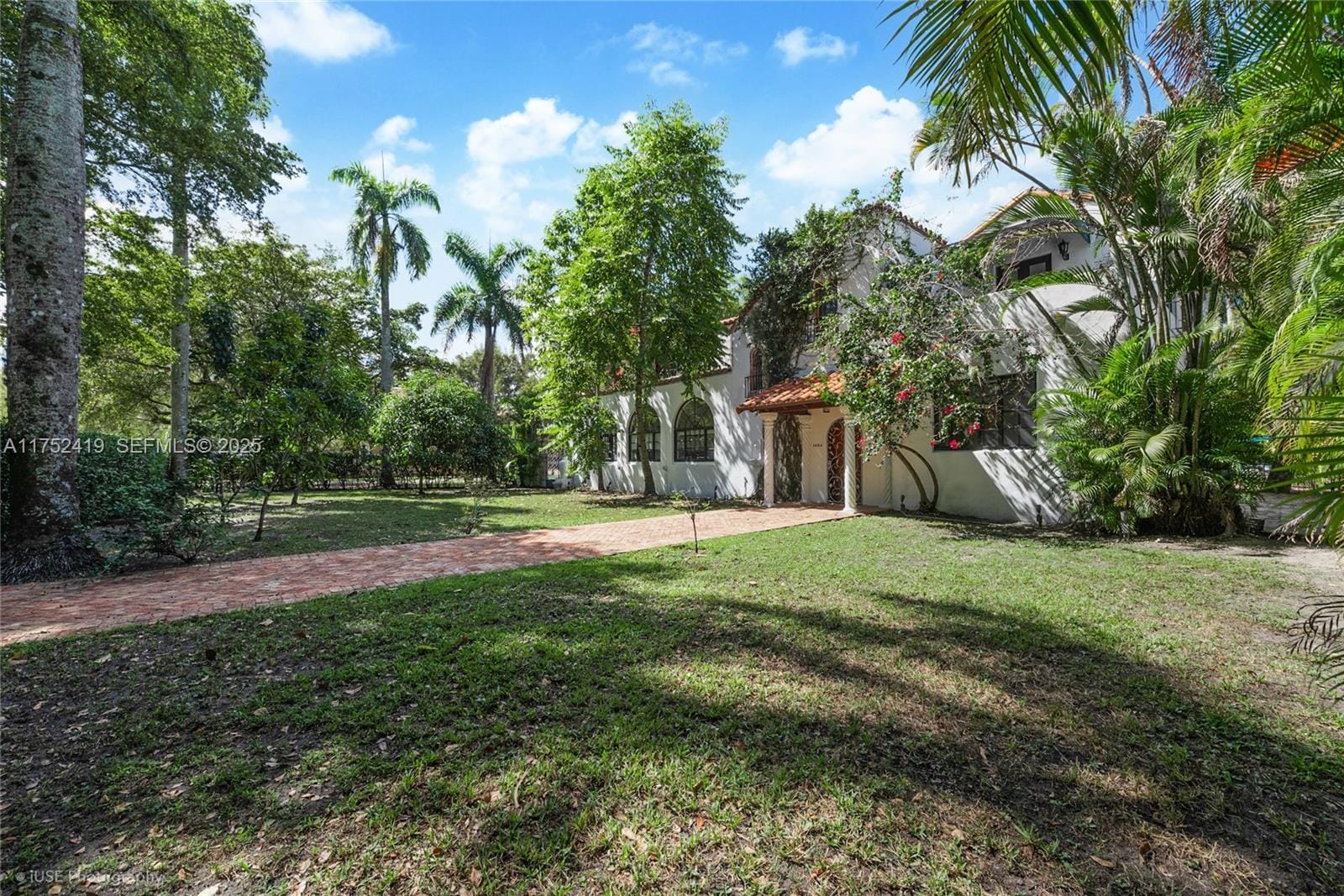 1624 Granada Boulevard, Coral Gables, FL 33134 photo 21