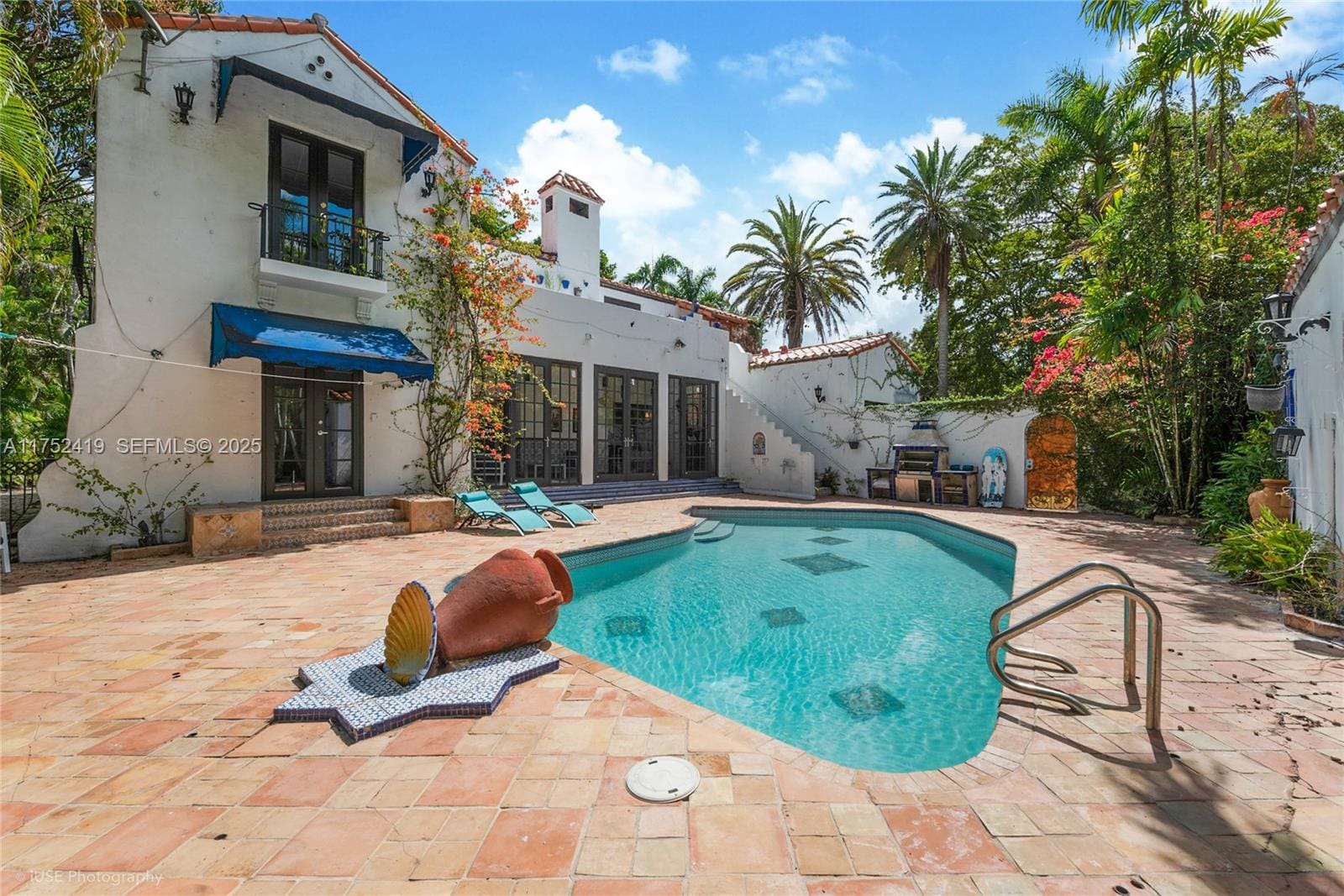 1624 Granada Boulevard, Coral Gables, FL 33134 photo 27