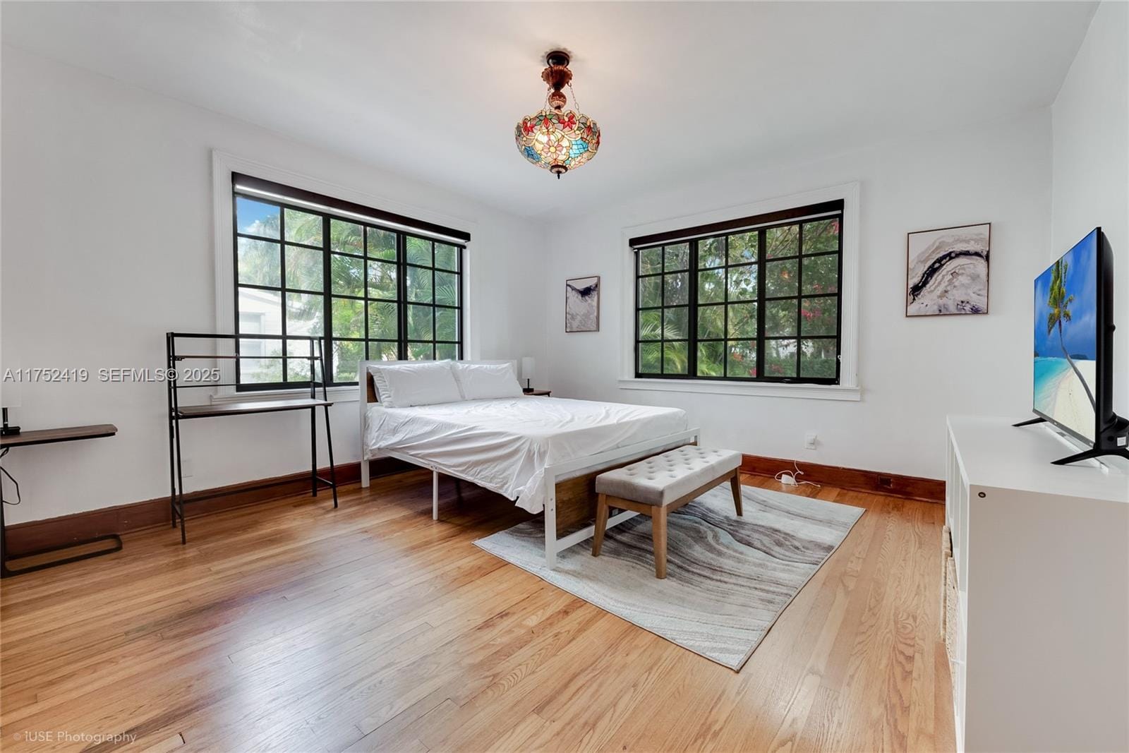 1624 Granada Boulevard, Coral Gables, FL 33134 photo 28