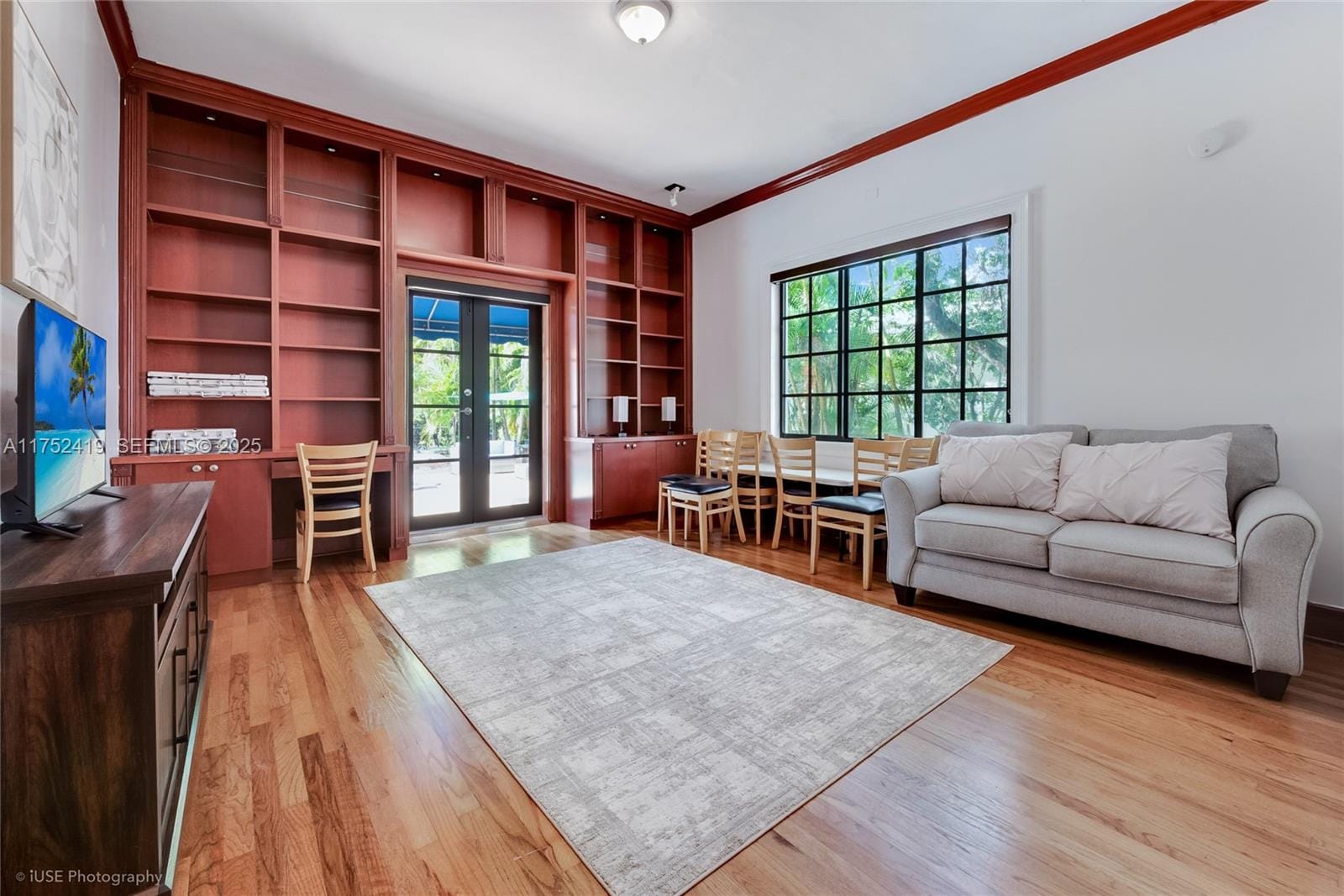 1624 Granada Boulevard, Coral Gables, FL 33134 photo 29