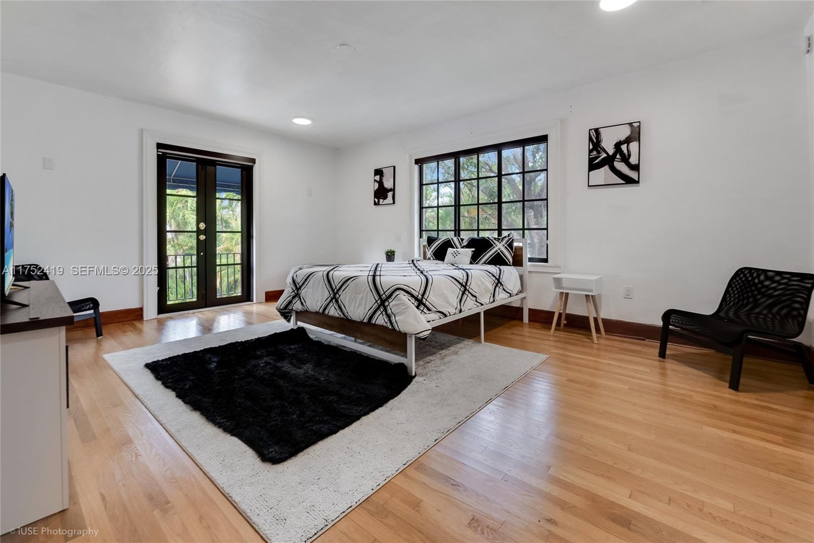 1624 Granada Boulevard, Coral Gables, FL 33134 photo 30