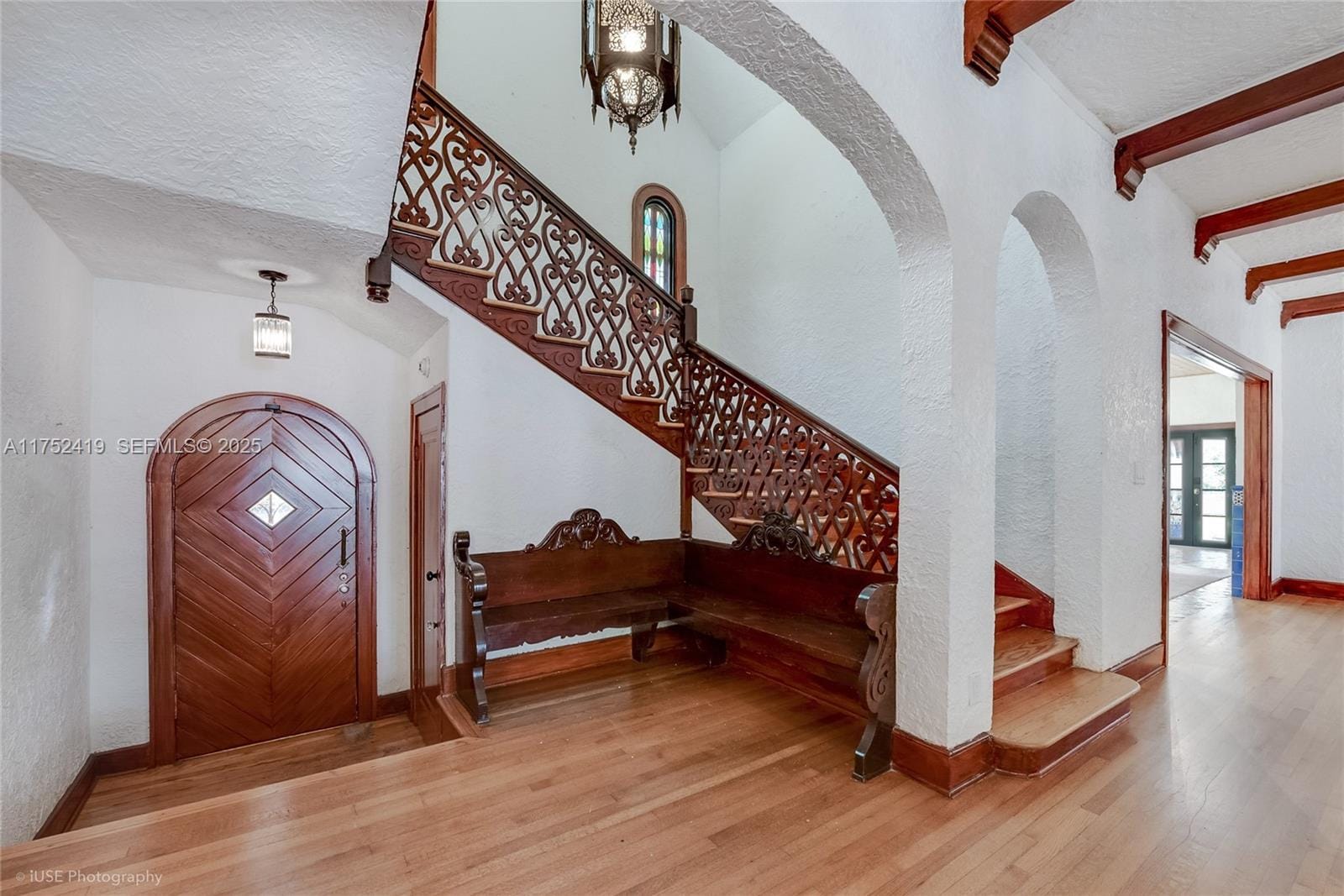 1624 Granada Boulevard, Coral Gables, FL 33134 photo 4
