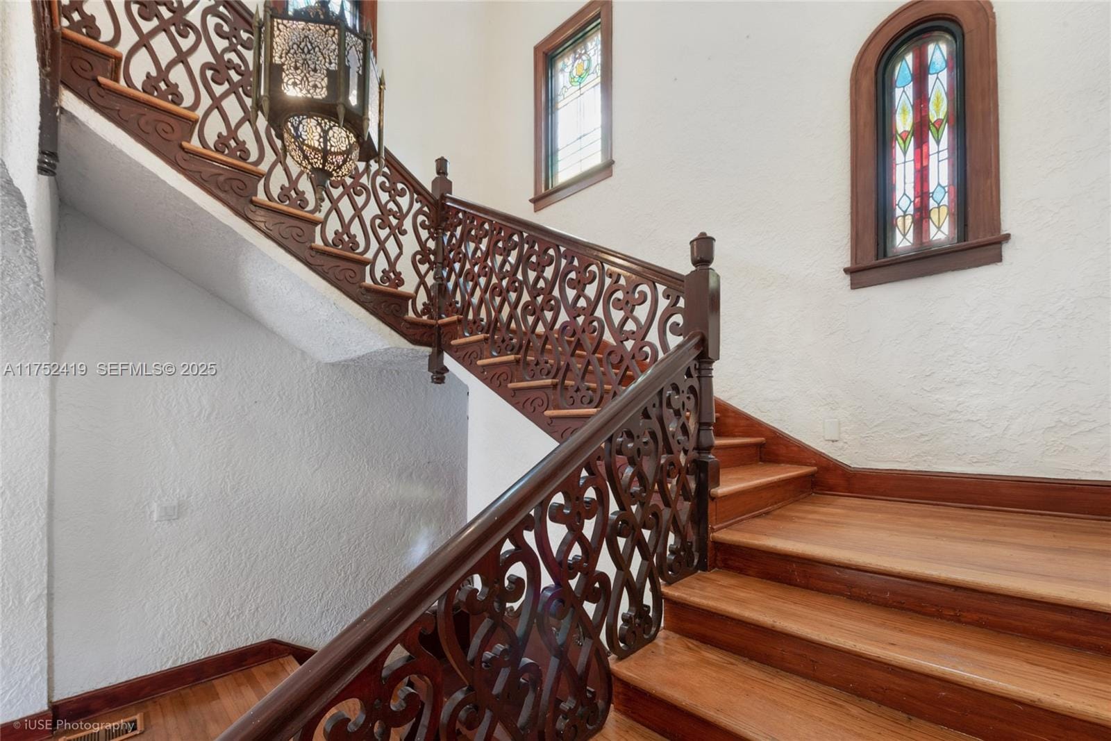 1624 Granada Boulevard, Coral Gables, FL 33134 photo 5