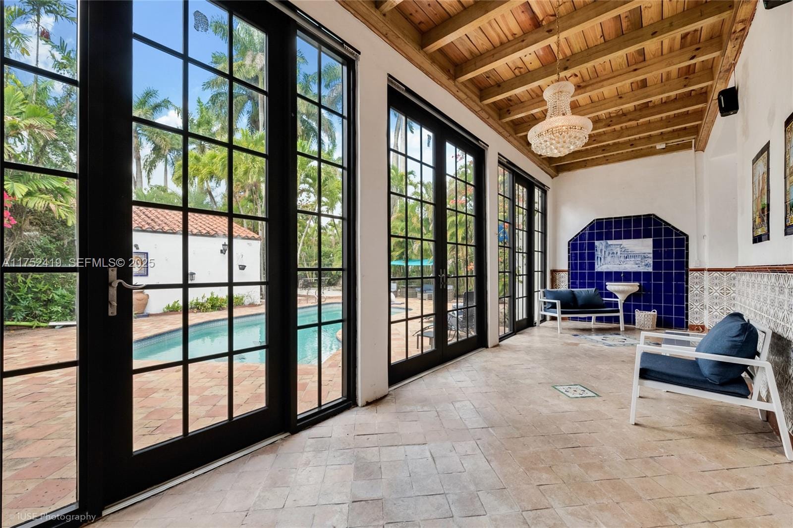 1624 Granada Boulevard, Coral Gables, FL 33134 photo 6