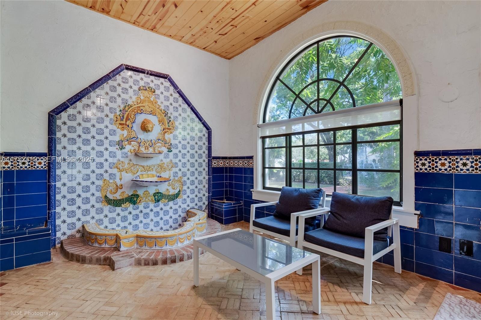 1624 Granada Boulevard, Coral Gables, FL 33134 photo 7
