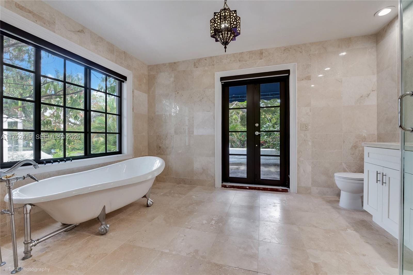 1624 Granada Boulevard, Coral Gables, FL 33134 photo 8