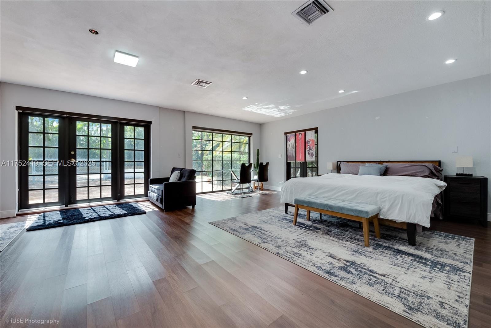 1624 Granada Boulevard, Coral Gables, FL 33134 photo 10