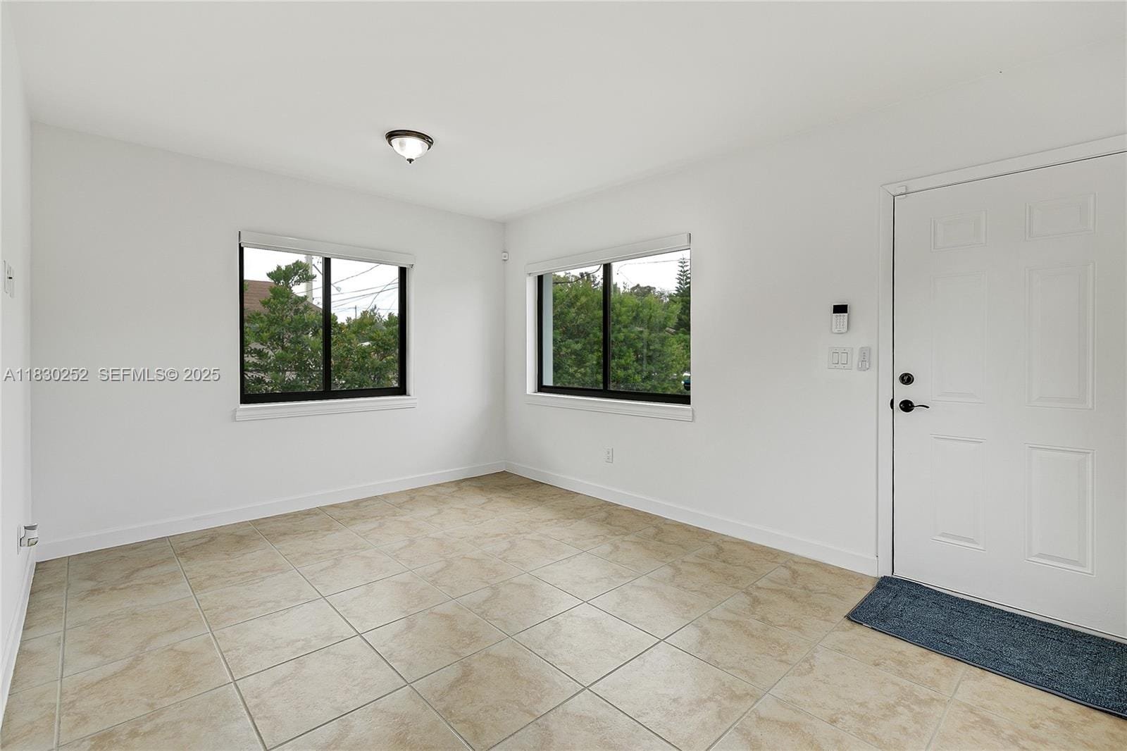 36 NW 52nd Street — photo 11