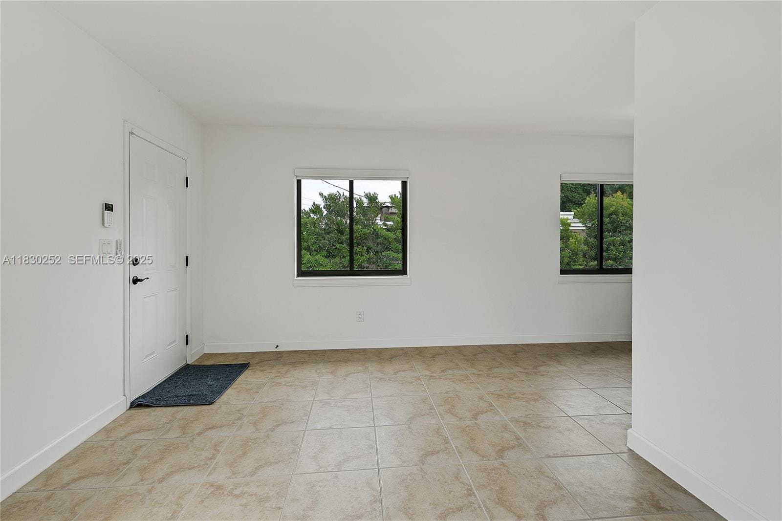 36 NW 52nd Street — photo 12