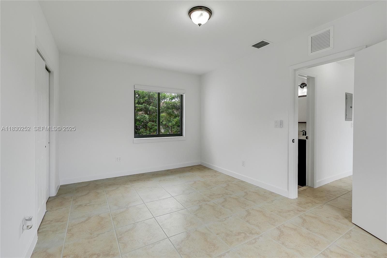 36 NW 52nd Street, Miami, FL 33127 photo 16