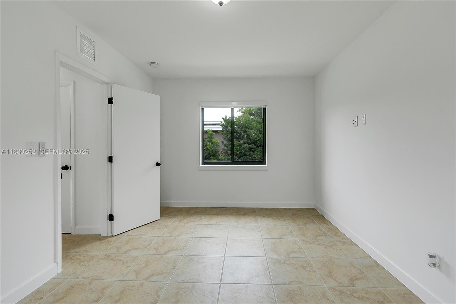 36 NW 52nd Street, Miami, FL 33127 photo 17