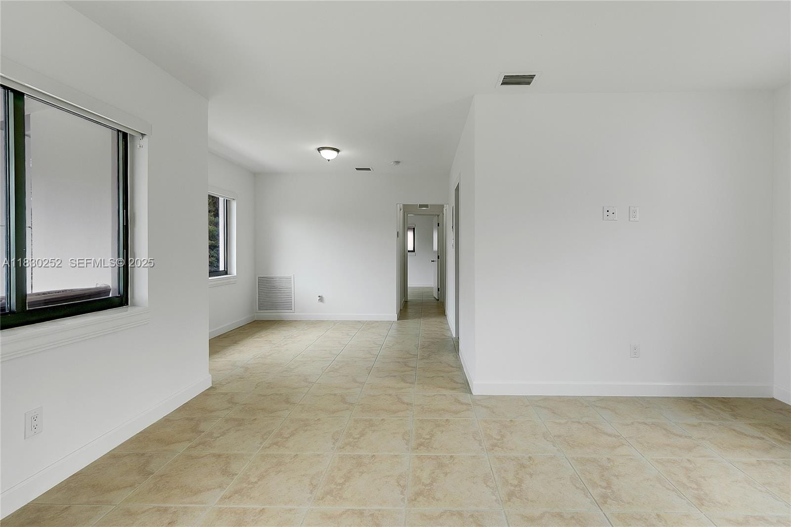 36 NW 52nd Street, Miami, FL 33127 photo 18