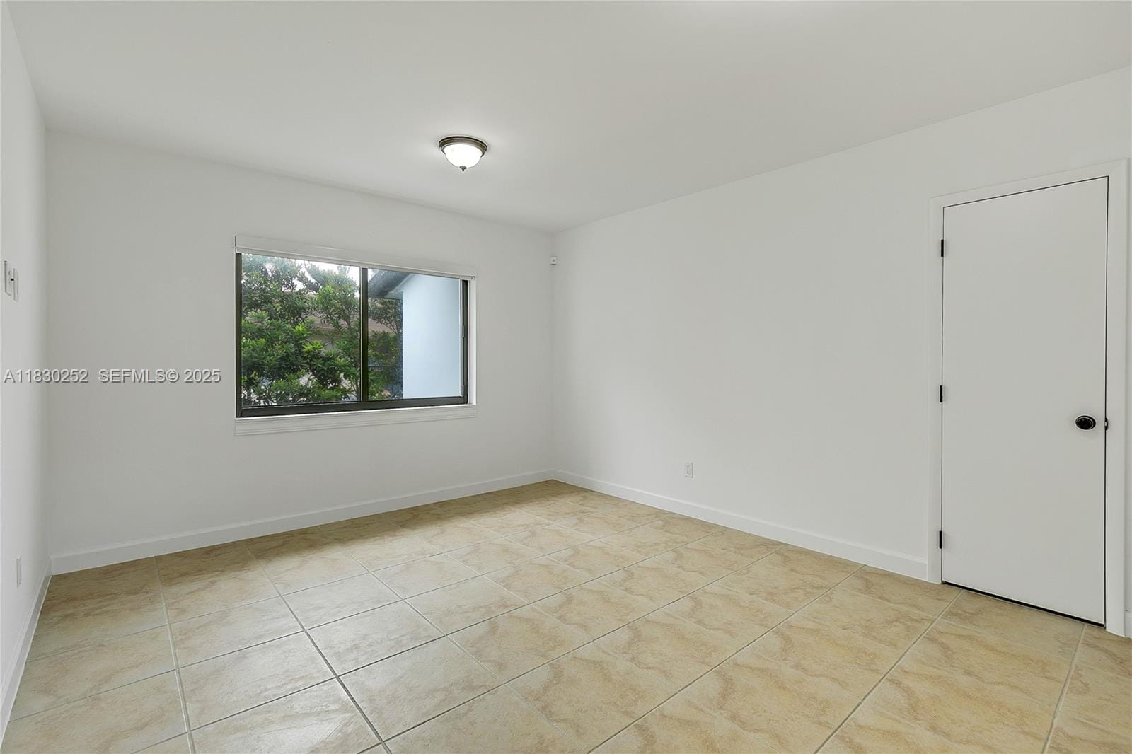 36 NW 52nd Street, Miami, FL 33127 photo 19