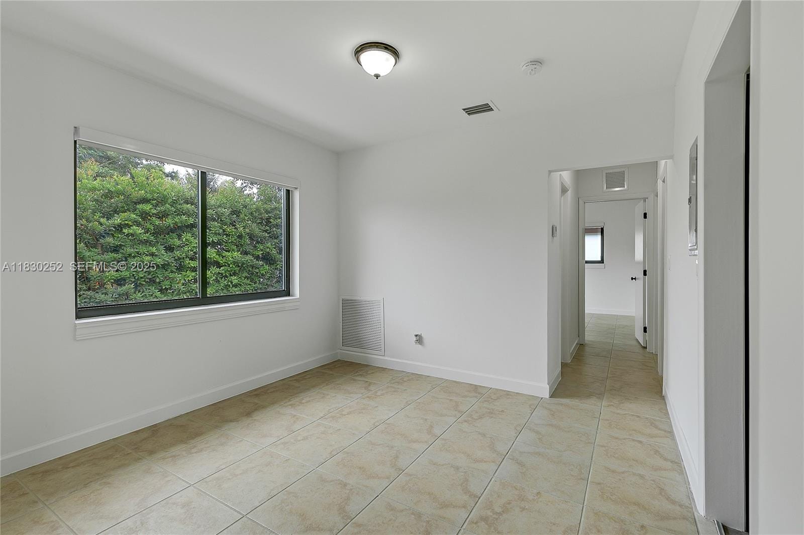 36 NW 52nd Street, Miami, FL 33127 photo 20