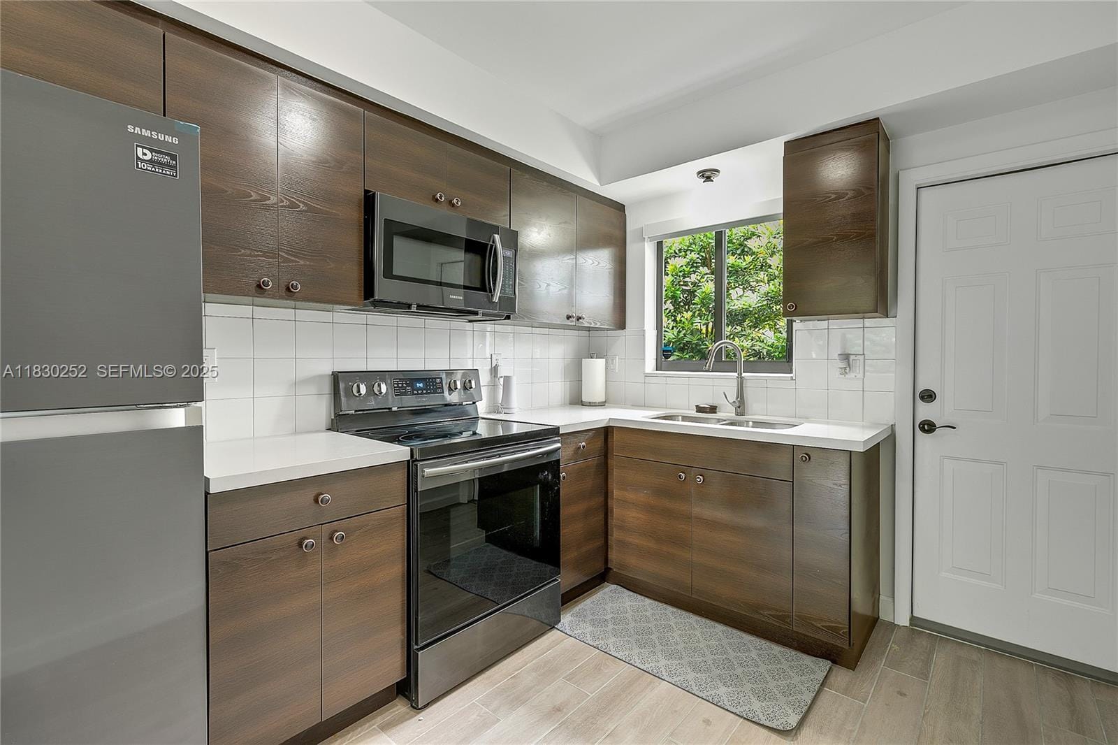 36 NW 52nd Street, Miami, FL 33127 photo 21