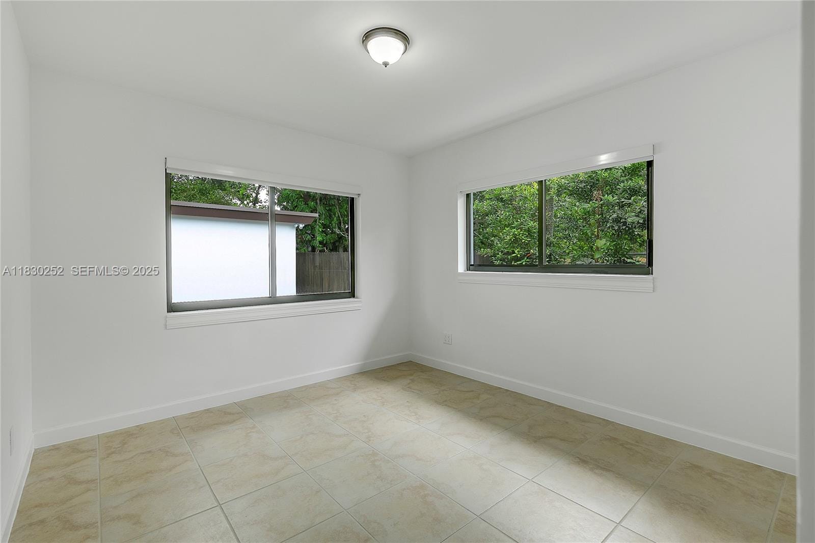 36 NW 52nd Street, Miami, FL 33127 photo 23