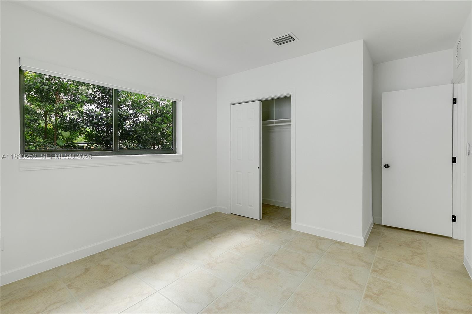 36 NW 52nd Street, Miami, FL 33127 photo 24