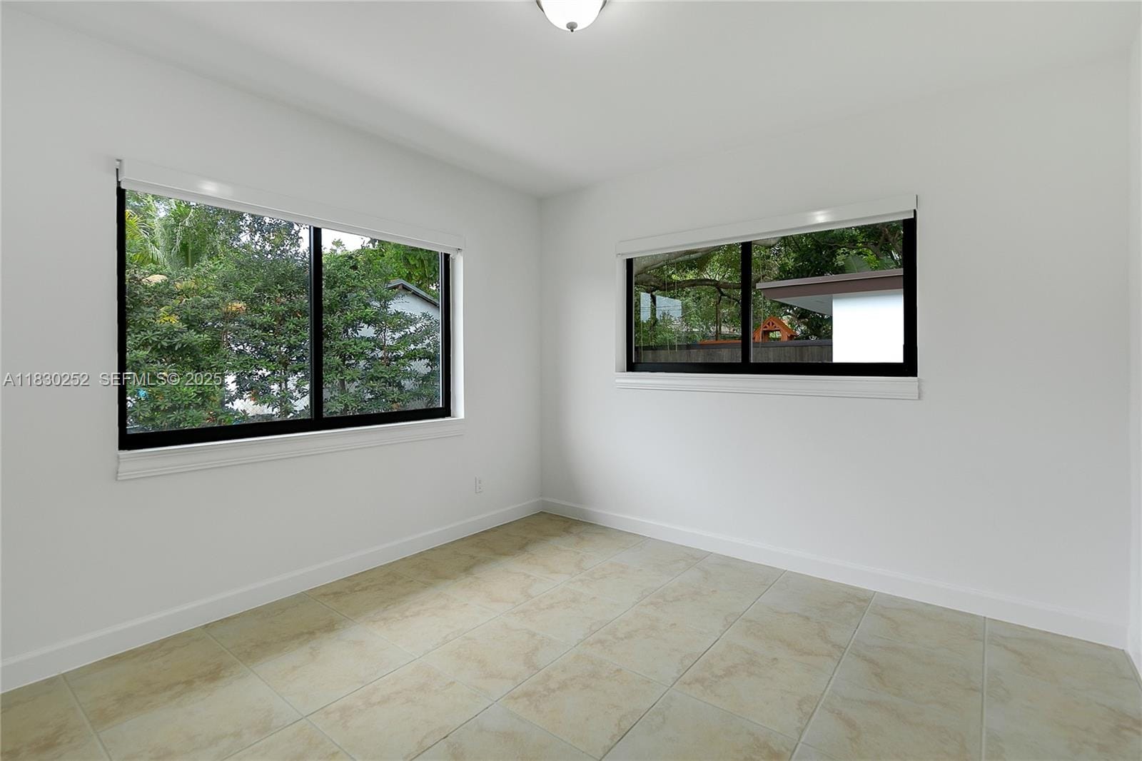 36 NW 52nd Street, Miami, FL 33127 photo 25