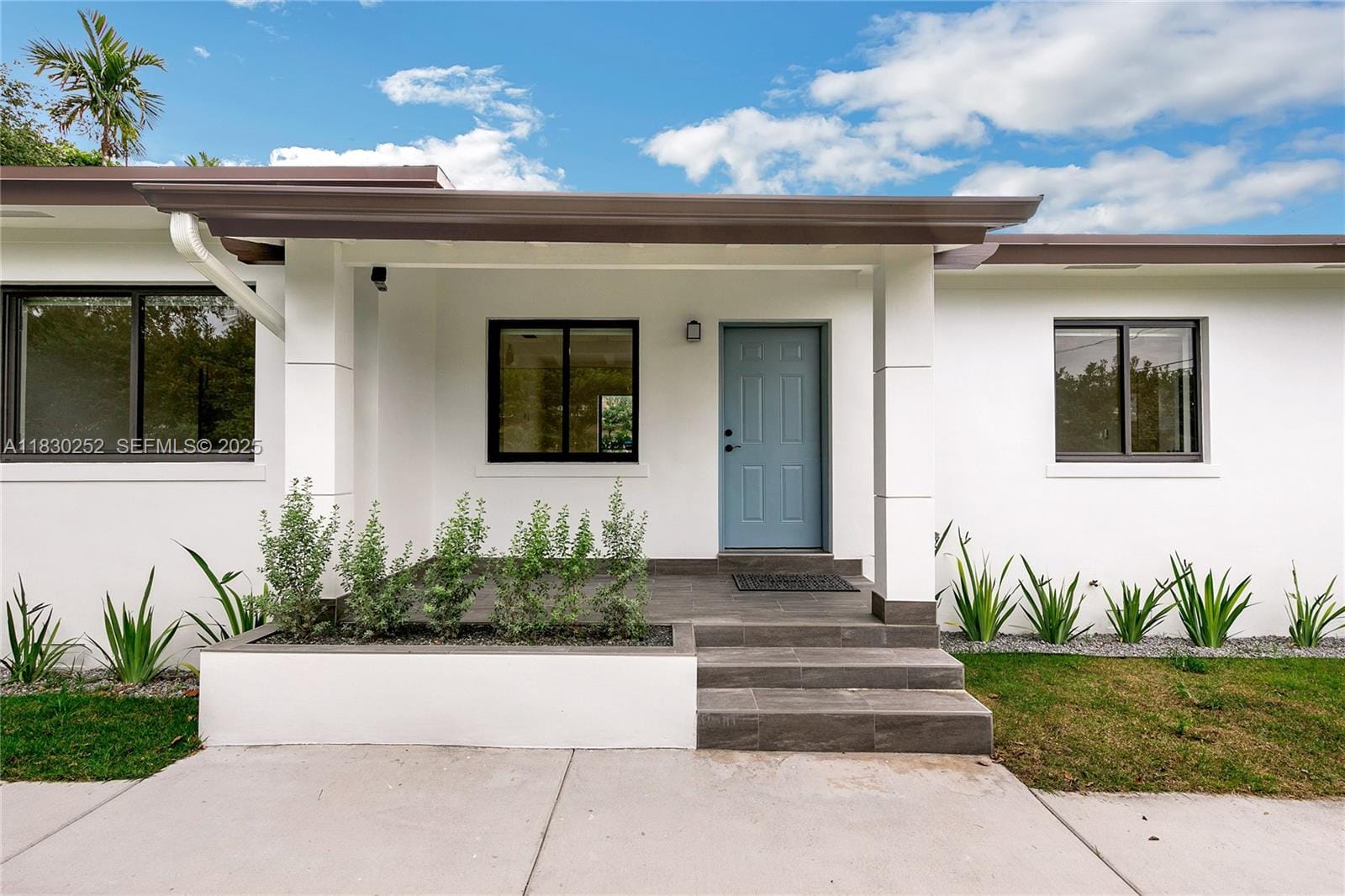36 NW 52nd Street, Miami, FL 33127 photo 27