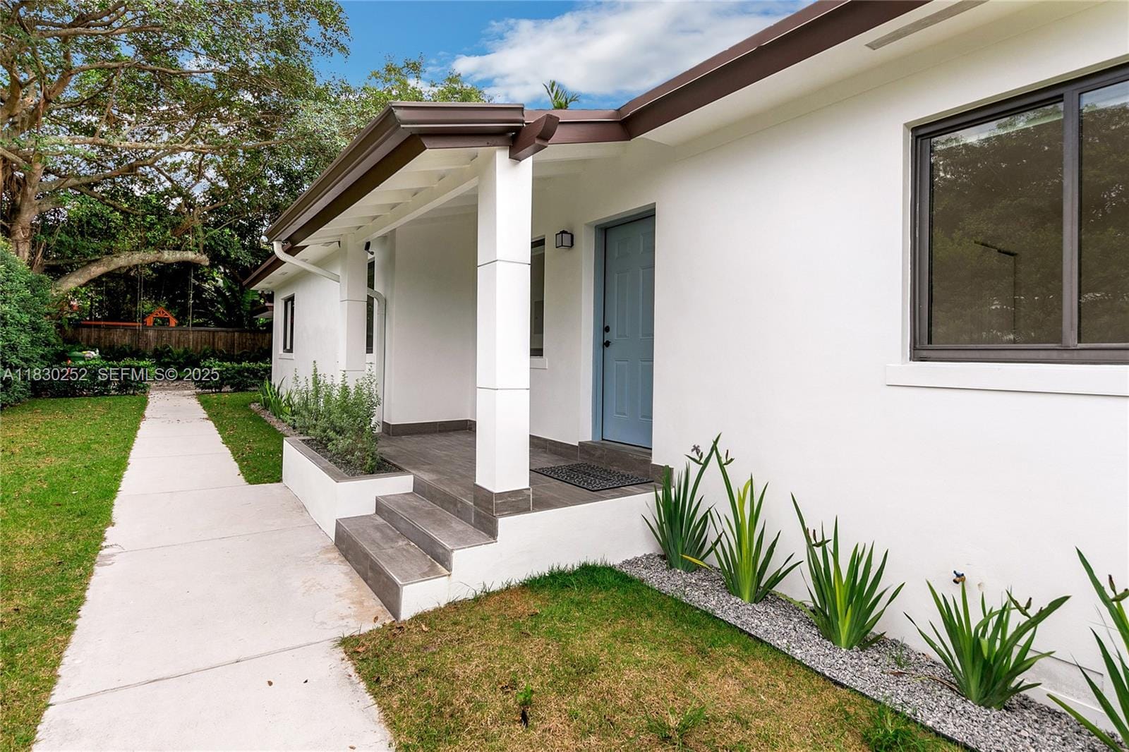 36 NW 52nd Street, Miami, FL 33127 photo 28