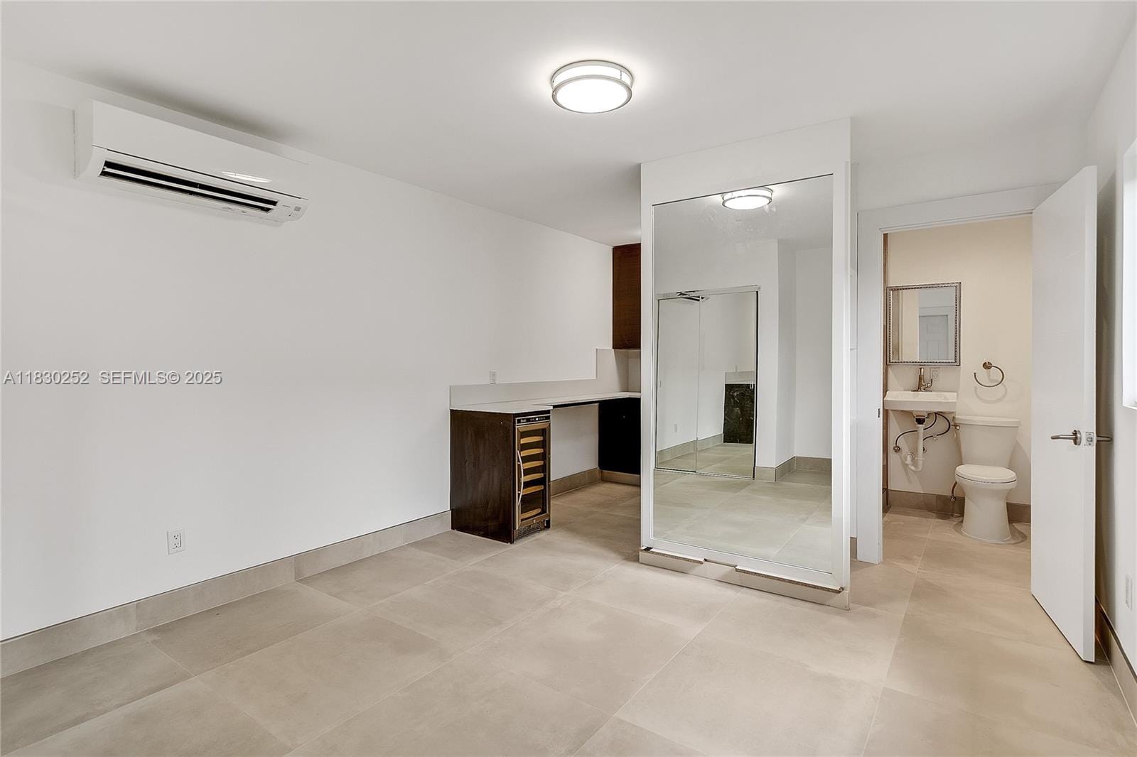 36 NW 52nd Street, Miami, FL 33127 photo 29