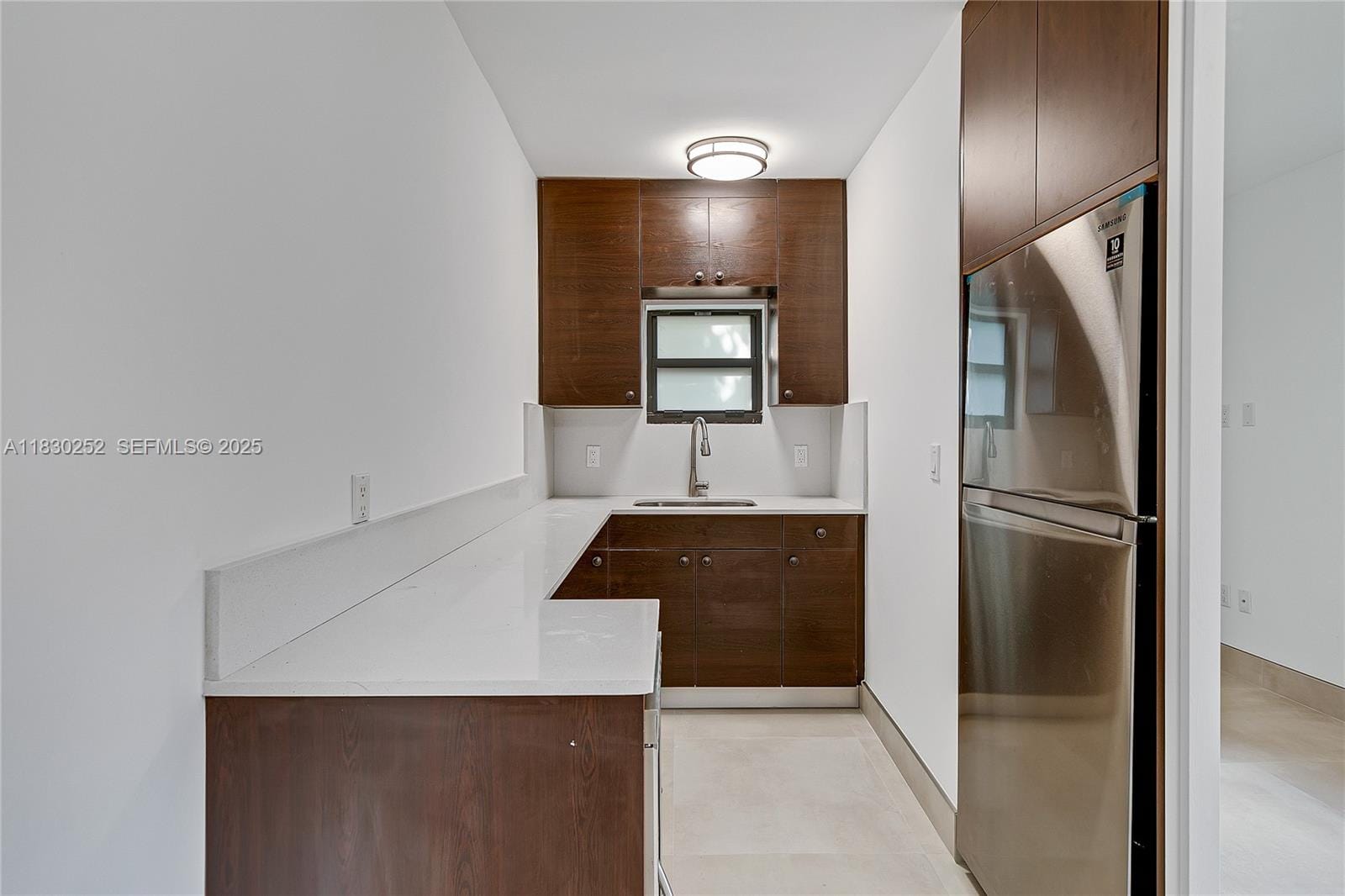 36 NW 52nd Street, Miami, FL 33127 photo 30