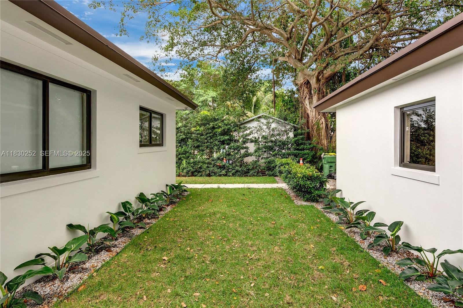 36 NW 52nd Street — photo 6