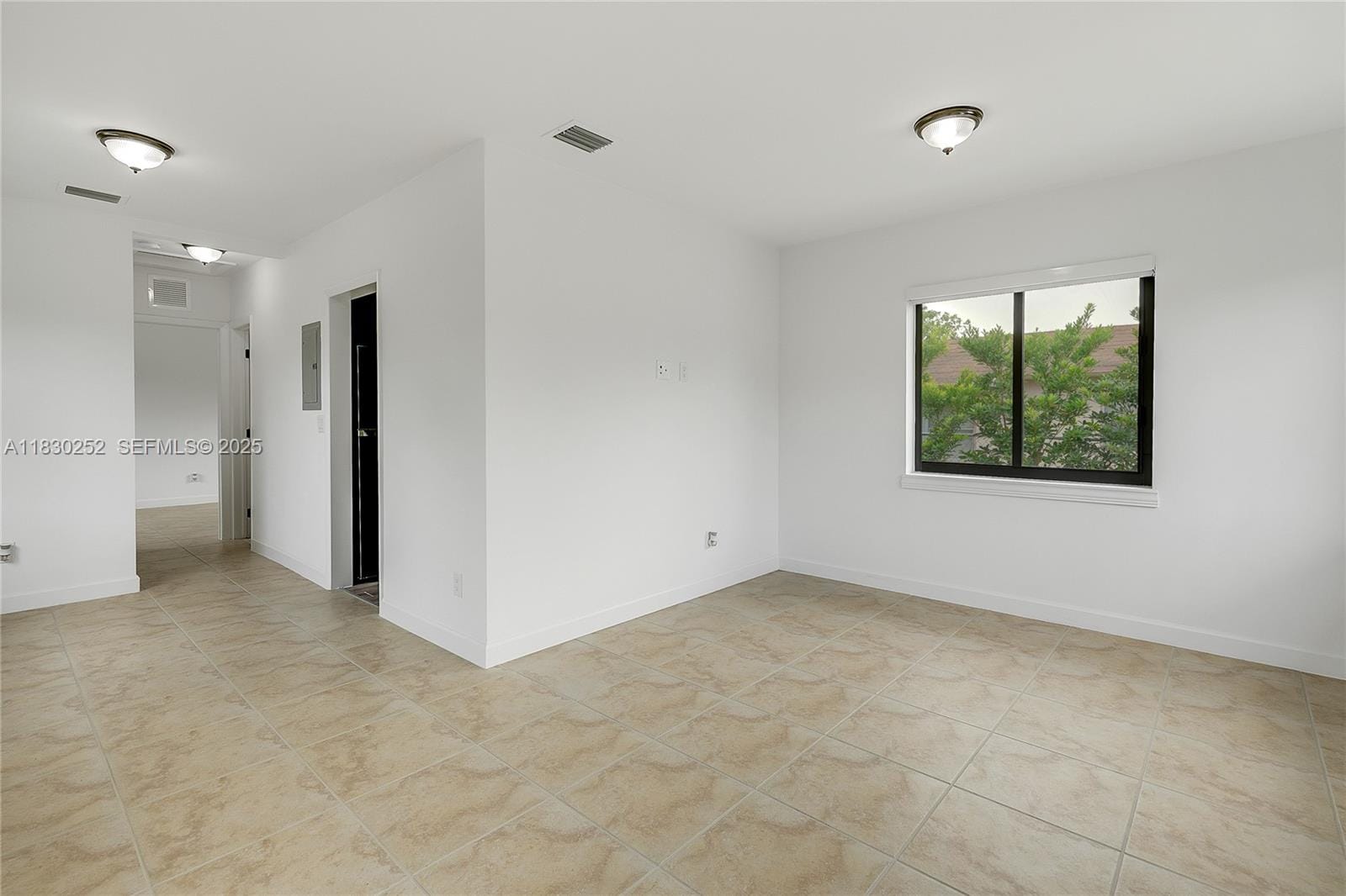36 NW 52nd Street — photo 10