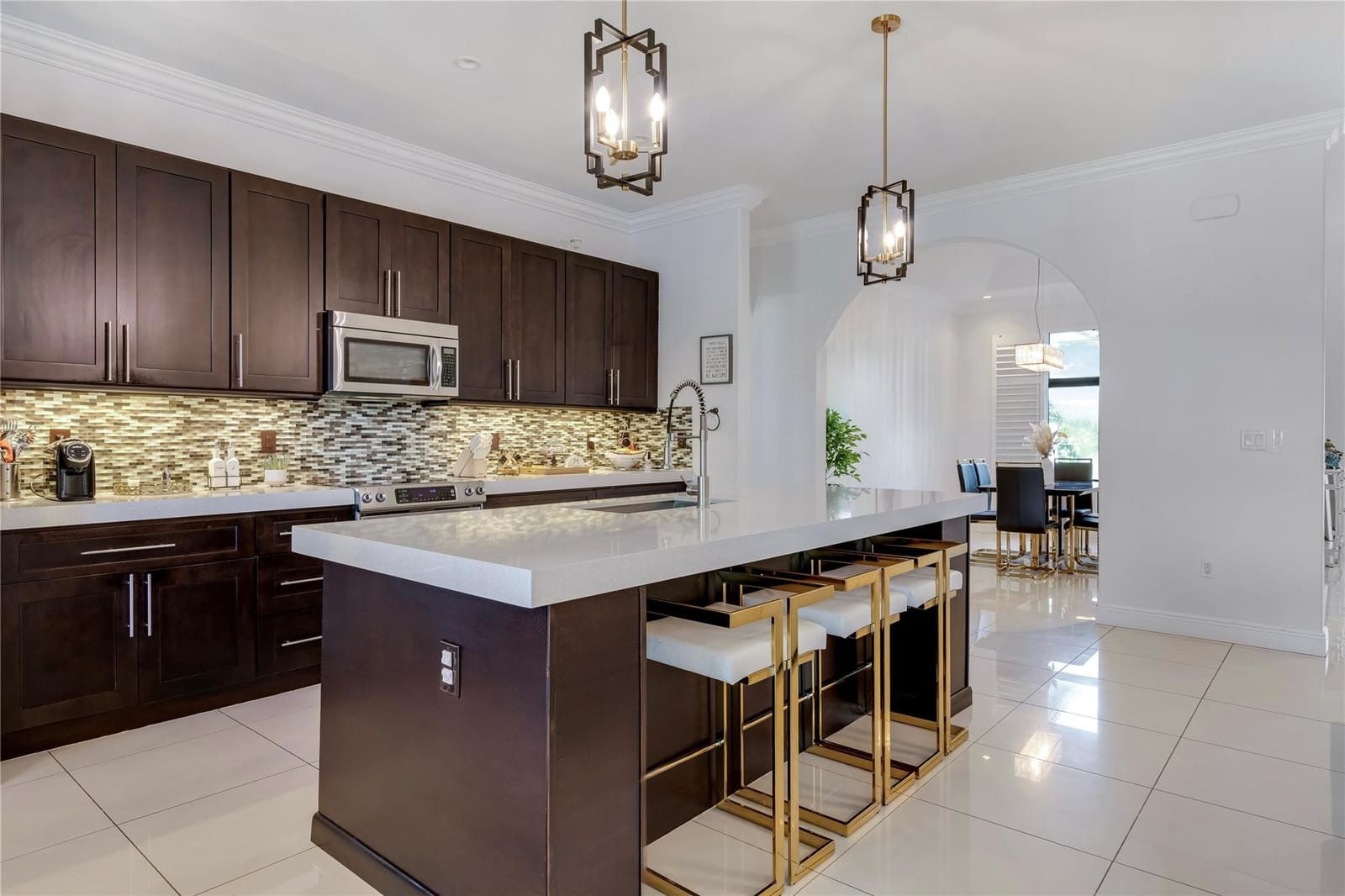 16720 SW 294th Street — photo 11