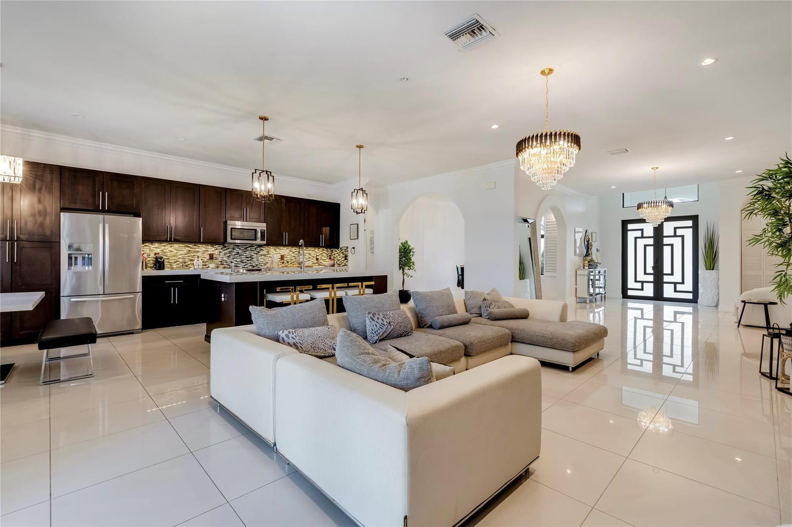 16720 SW 294th Street, Homestead, FL 33030 photo 14