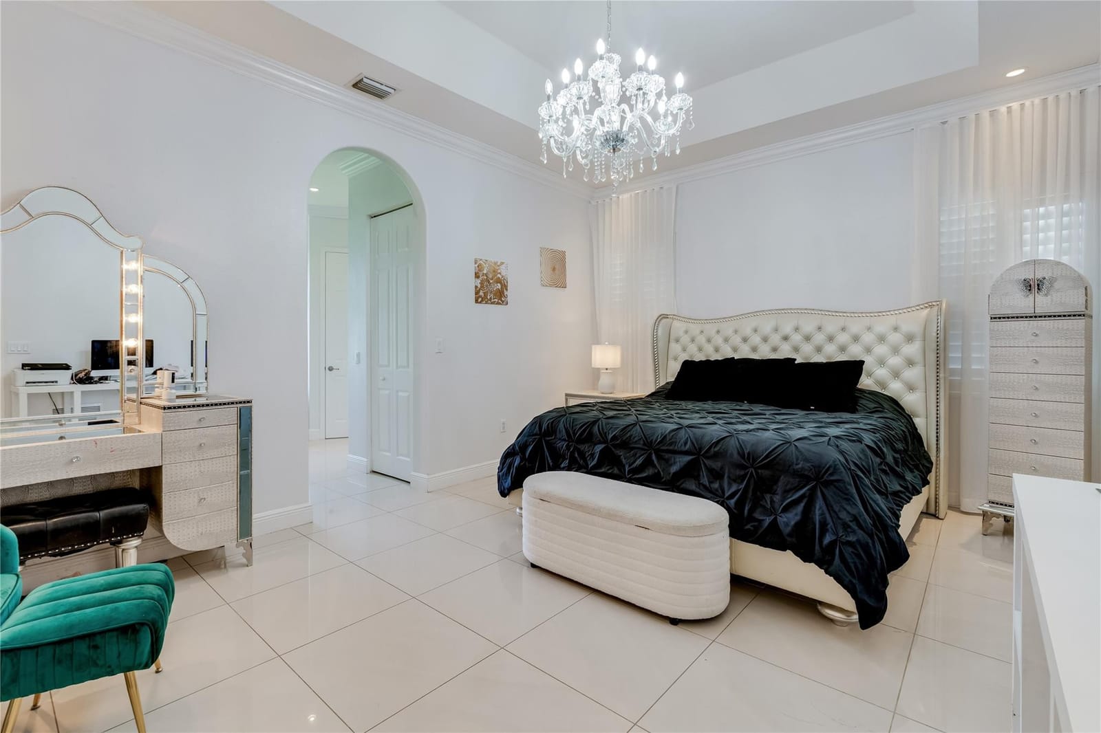 16720 SW 294th Street, Homestead, FL 33030 photo 19