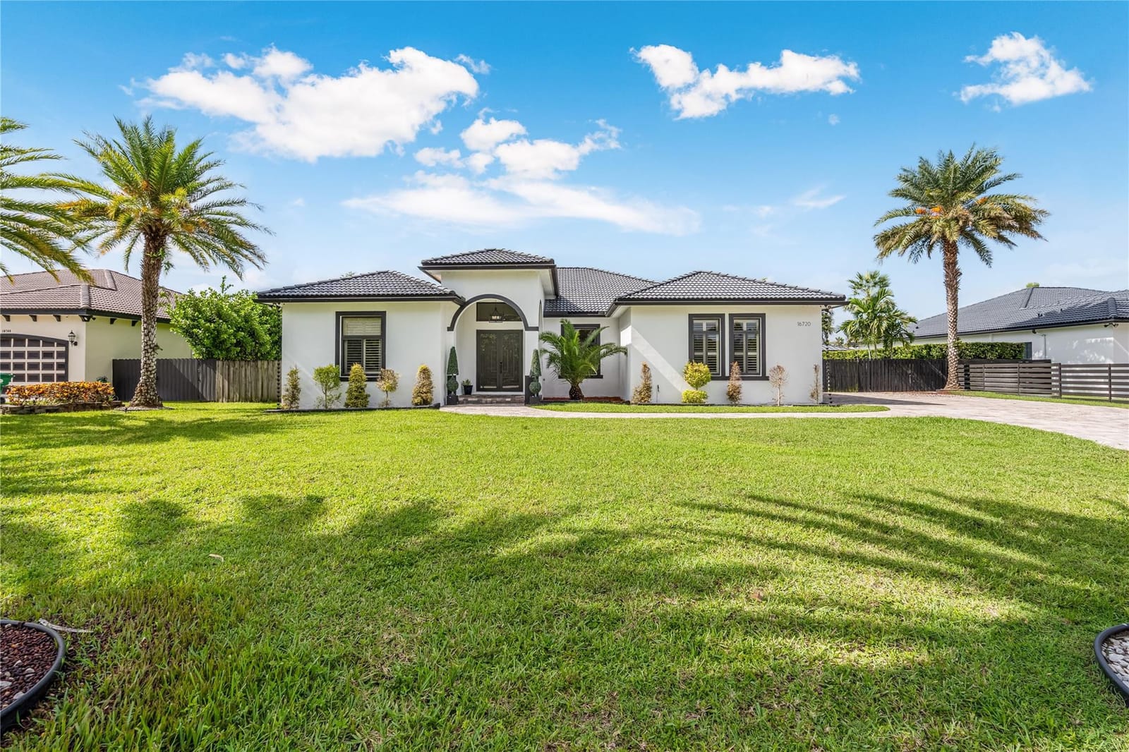 16720 SW 294th Street — photo 3