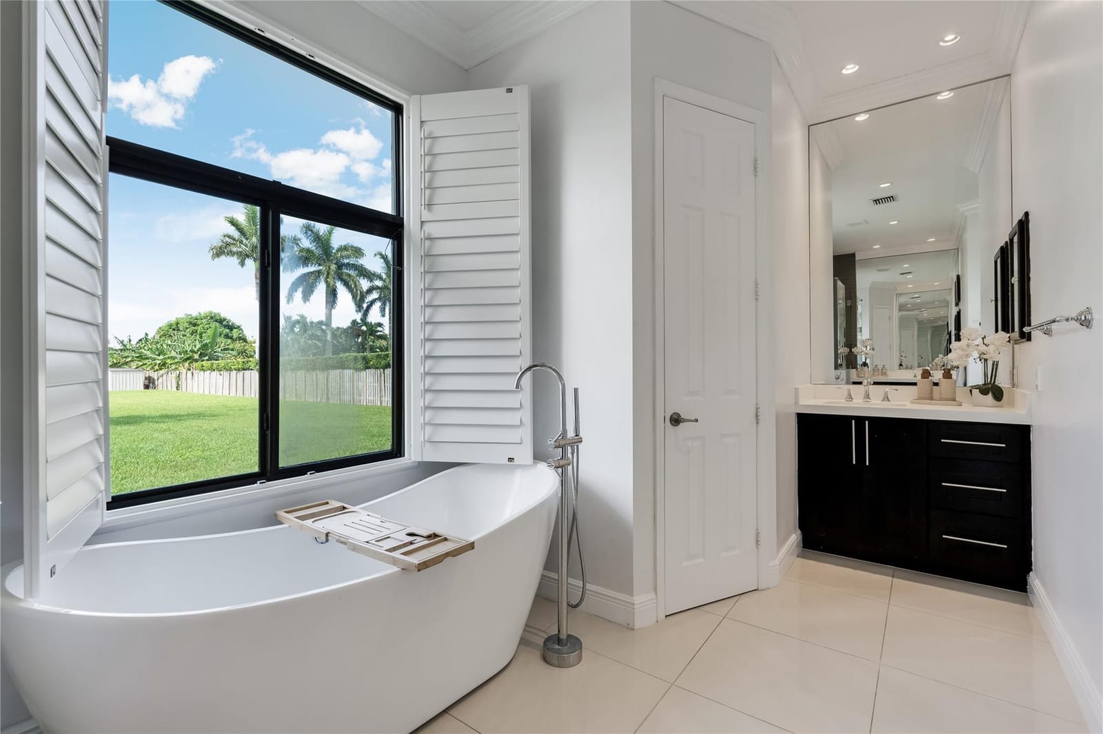 16720 SW 294th Street, Homestead, FL 33030 photo 24