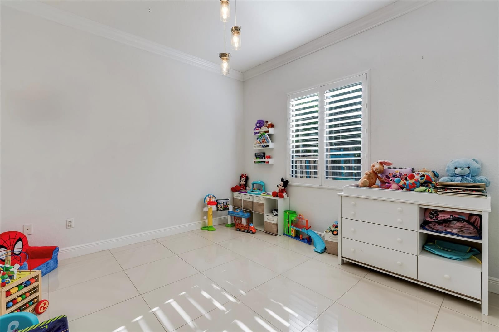 16720 SW 294th Street, Homestead, FL 33030 photo 28