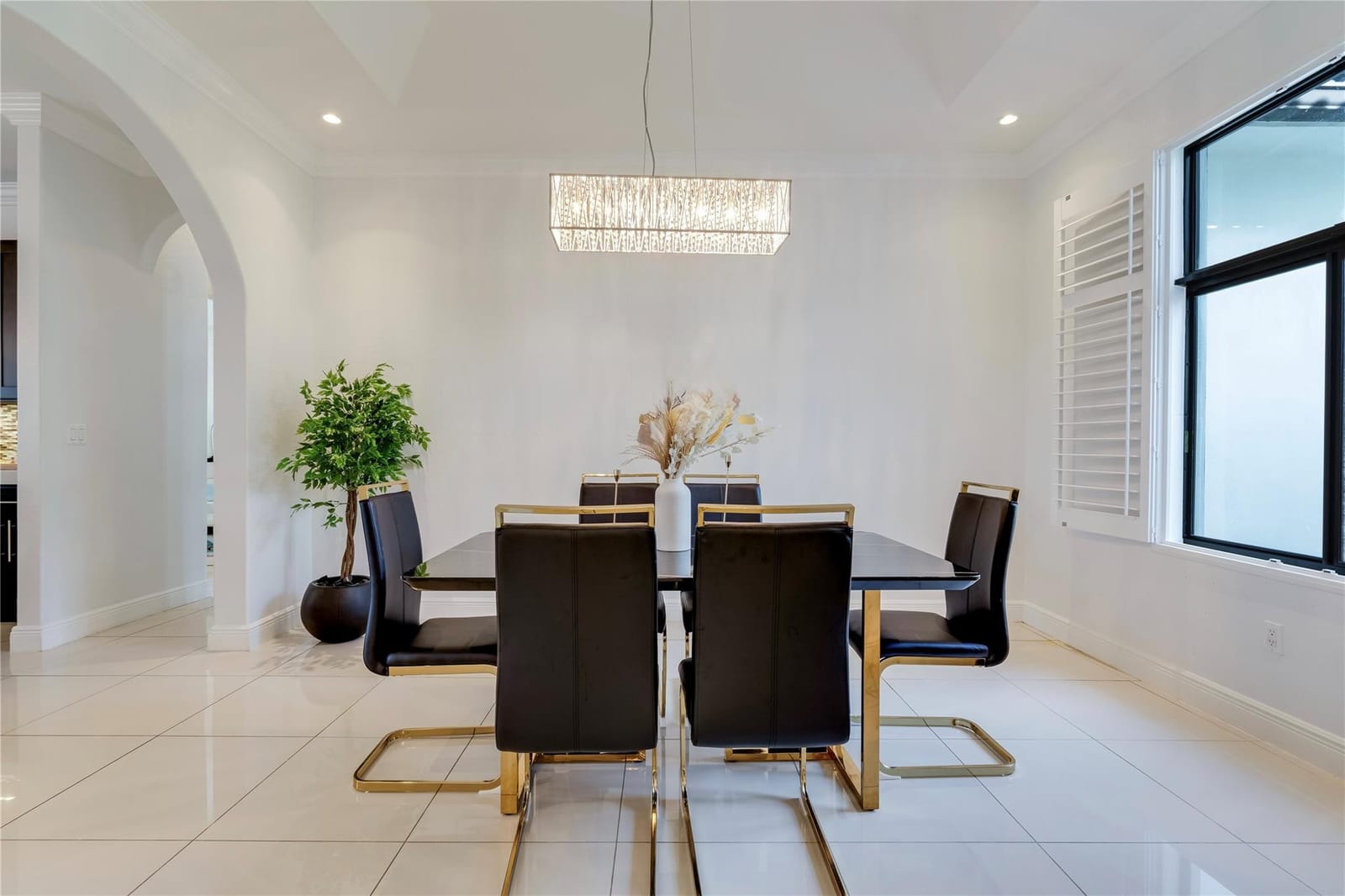 16720 SW 294th Street — photo 8