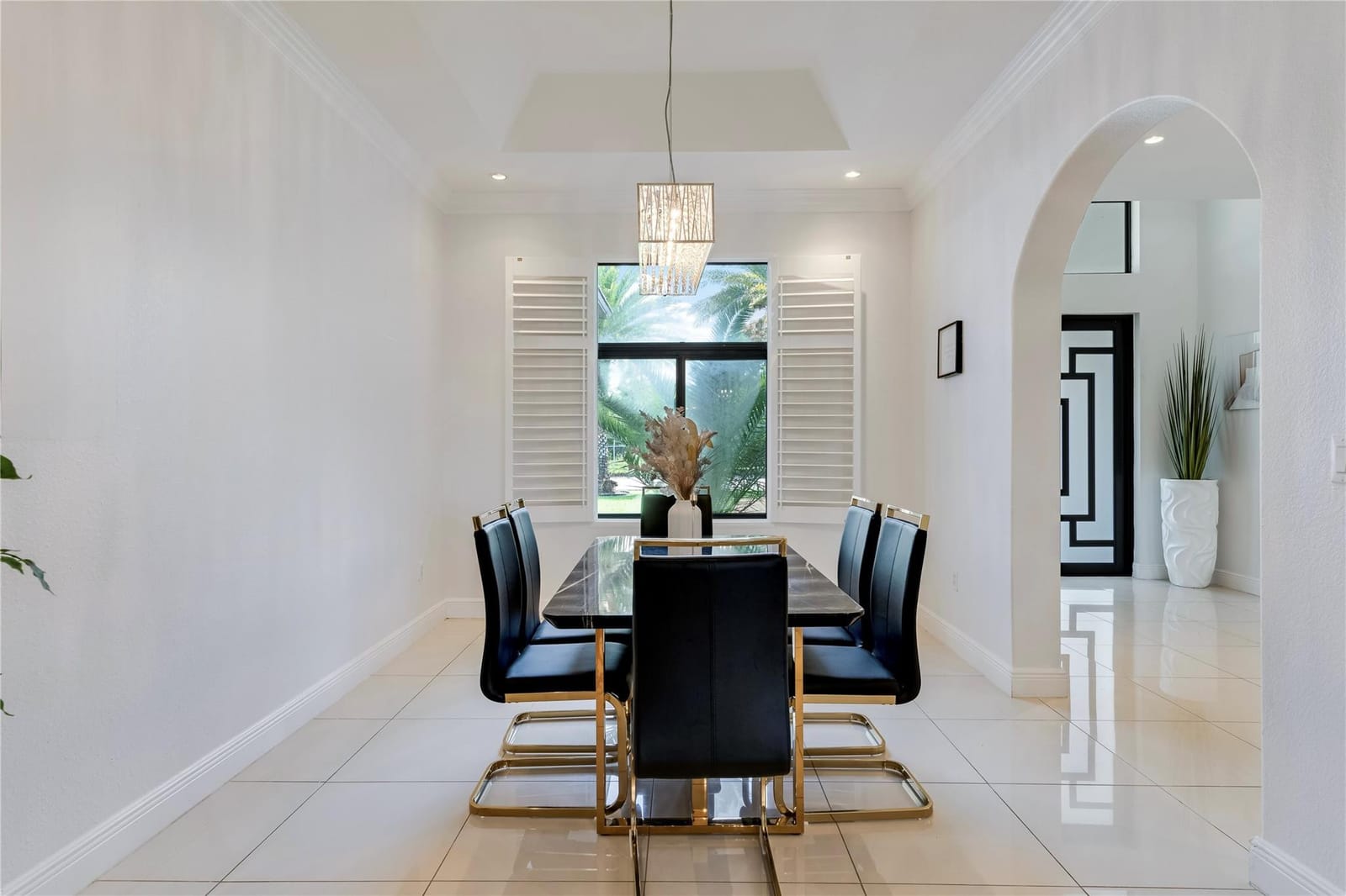 16720 SW 294th Street — photo 9