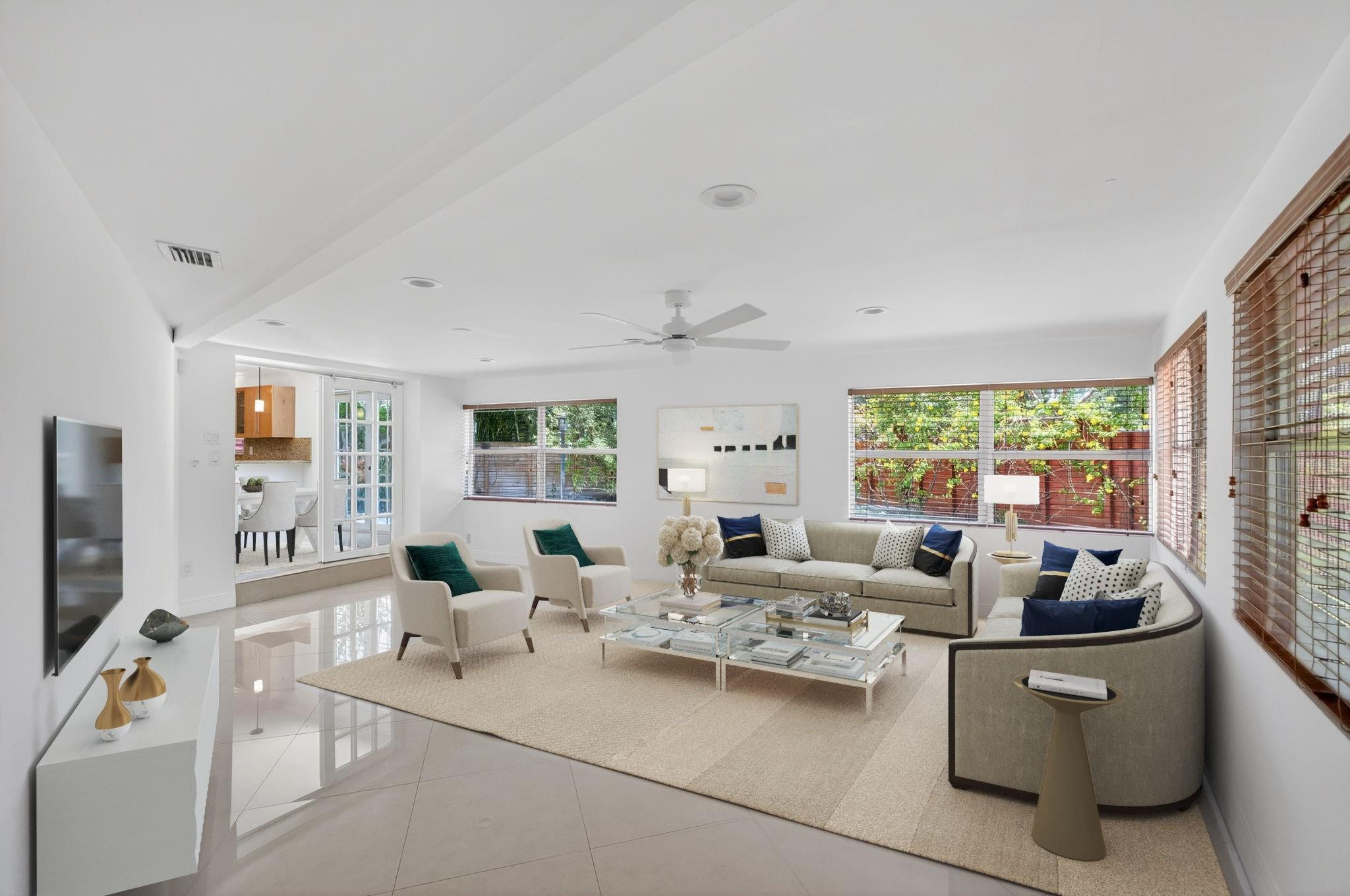 2924 NW 8th Avenue, Wilton Manors, FL 33311